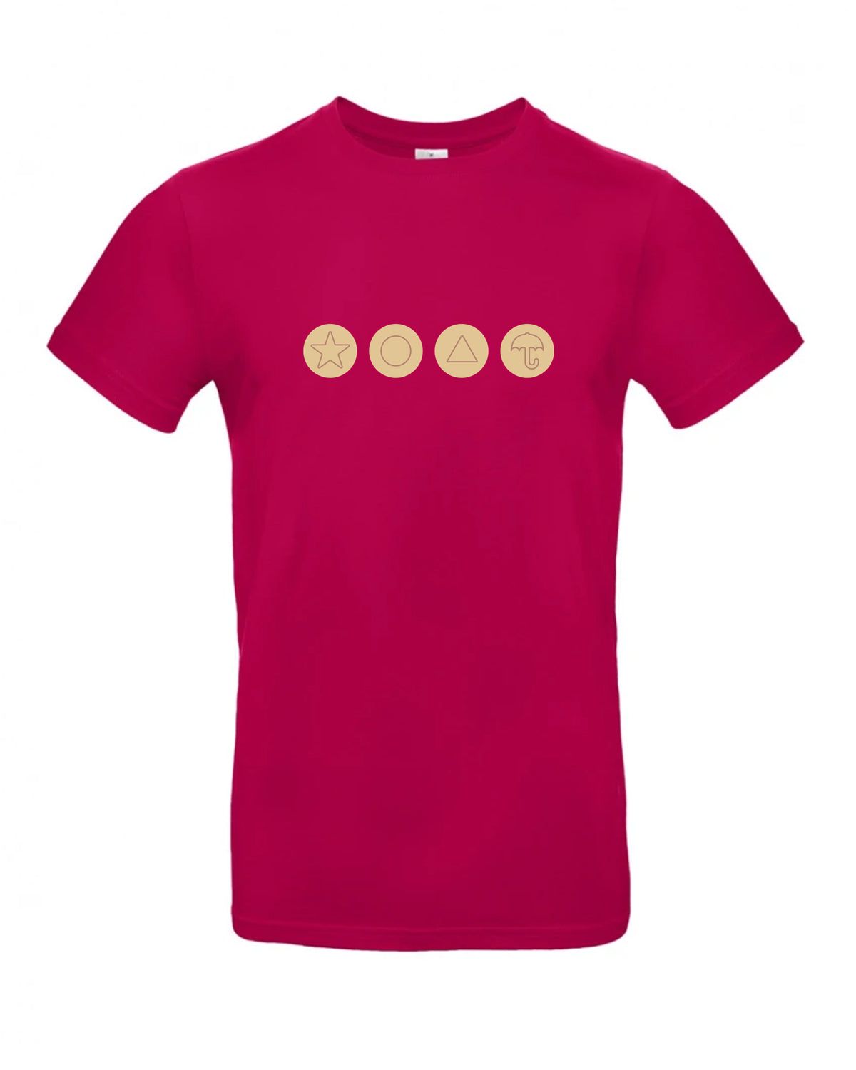 bundle-src:https://cdn.shopify.com/s/files/1/0946/1078/4639/files/TU03T_P_BC_311_01.jpg?v=1772523893