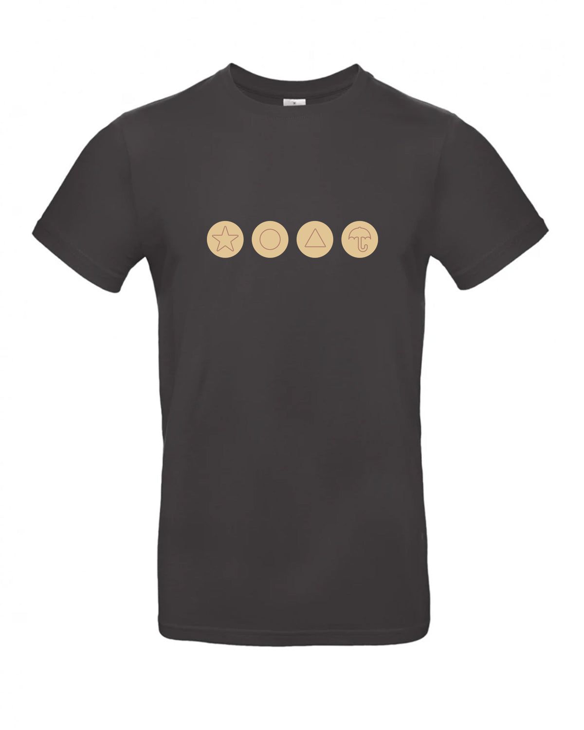 bundle-src:https://cdn.shopify.com/s/files/1/0946/1078/4639/files/TU03T_P_BC_748_01.jpg?v=1772523893