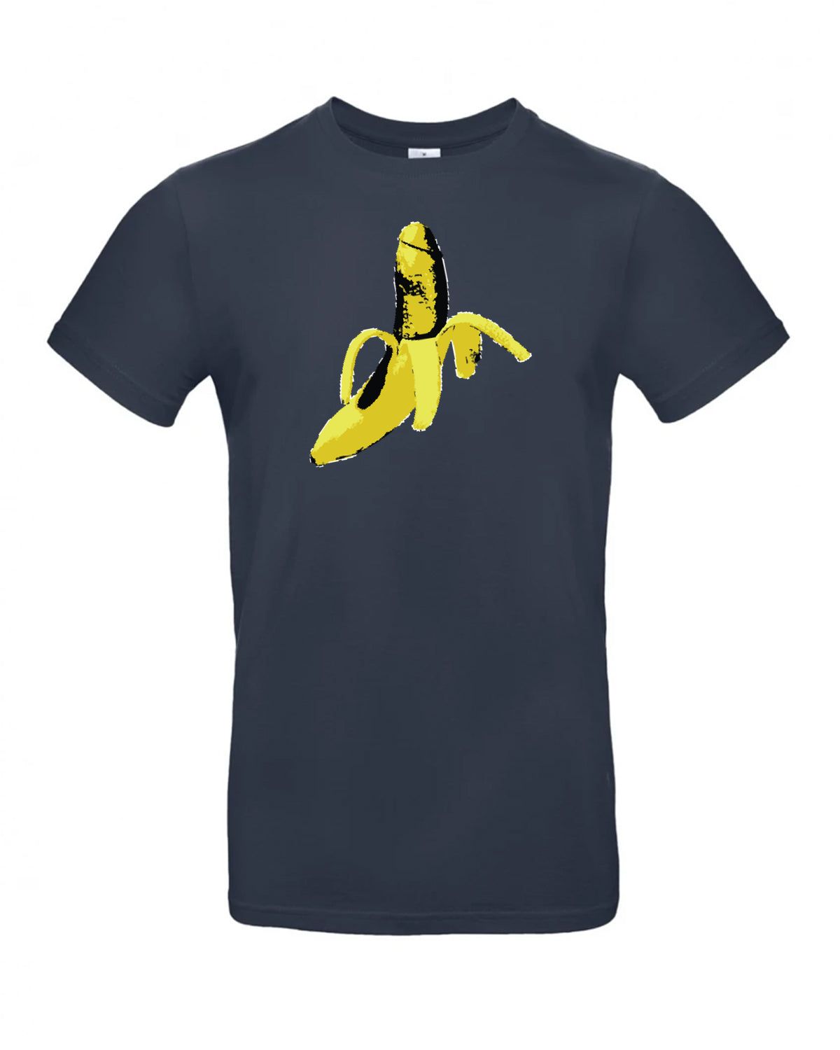 bundle-src:https://cdn.shopify.com/s/files/1/0946/1078/4639/files/TU03T_P_BC_003_01.jpg?v=1772523893