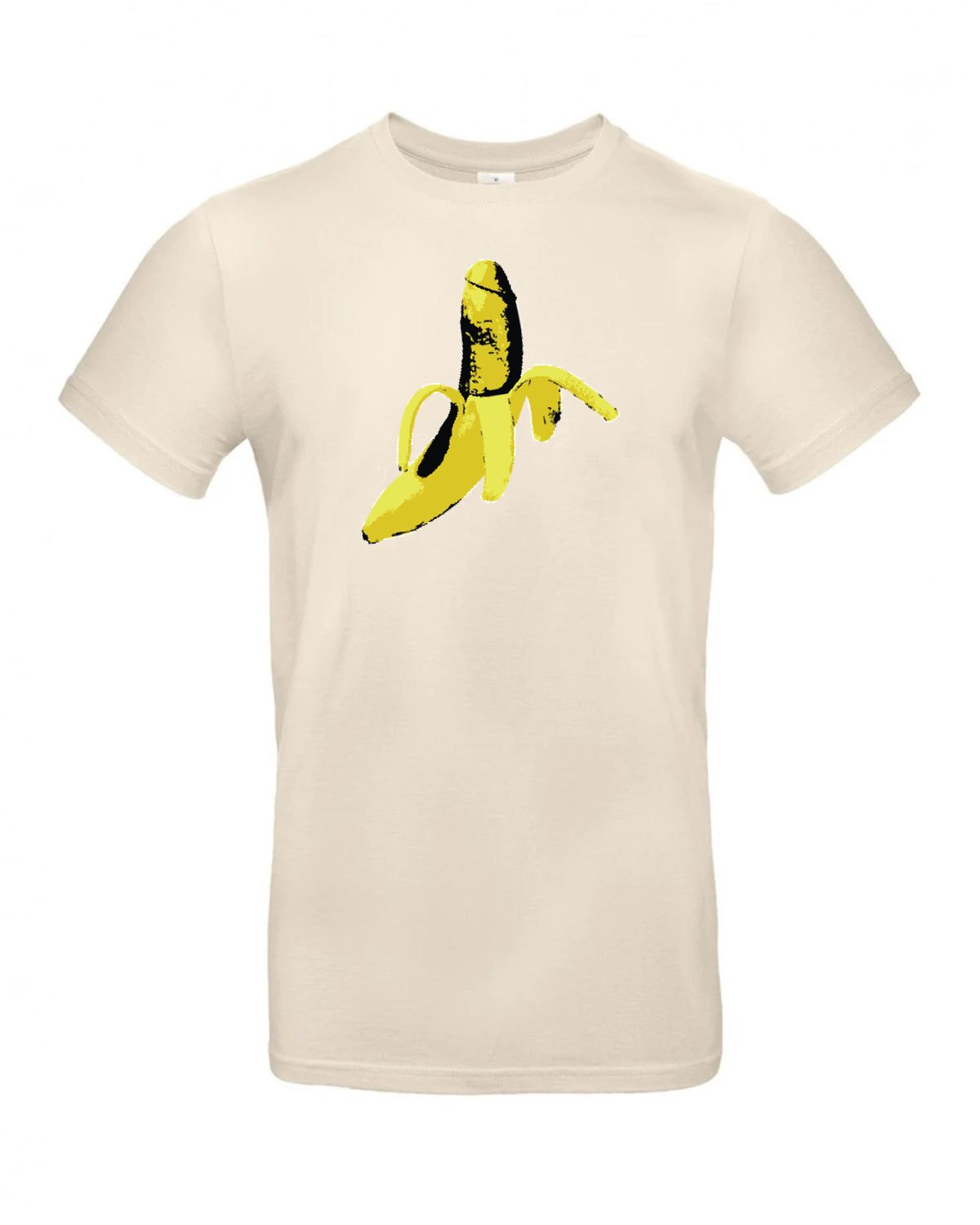 bundle-src:https://cdn.shopify.com/s/files/1/0946/1078/4639/files/TU03T_P_BC_100_01.jpg?v=1772523893