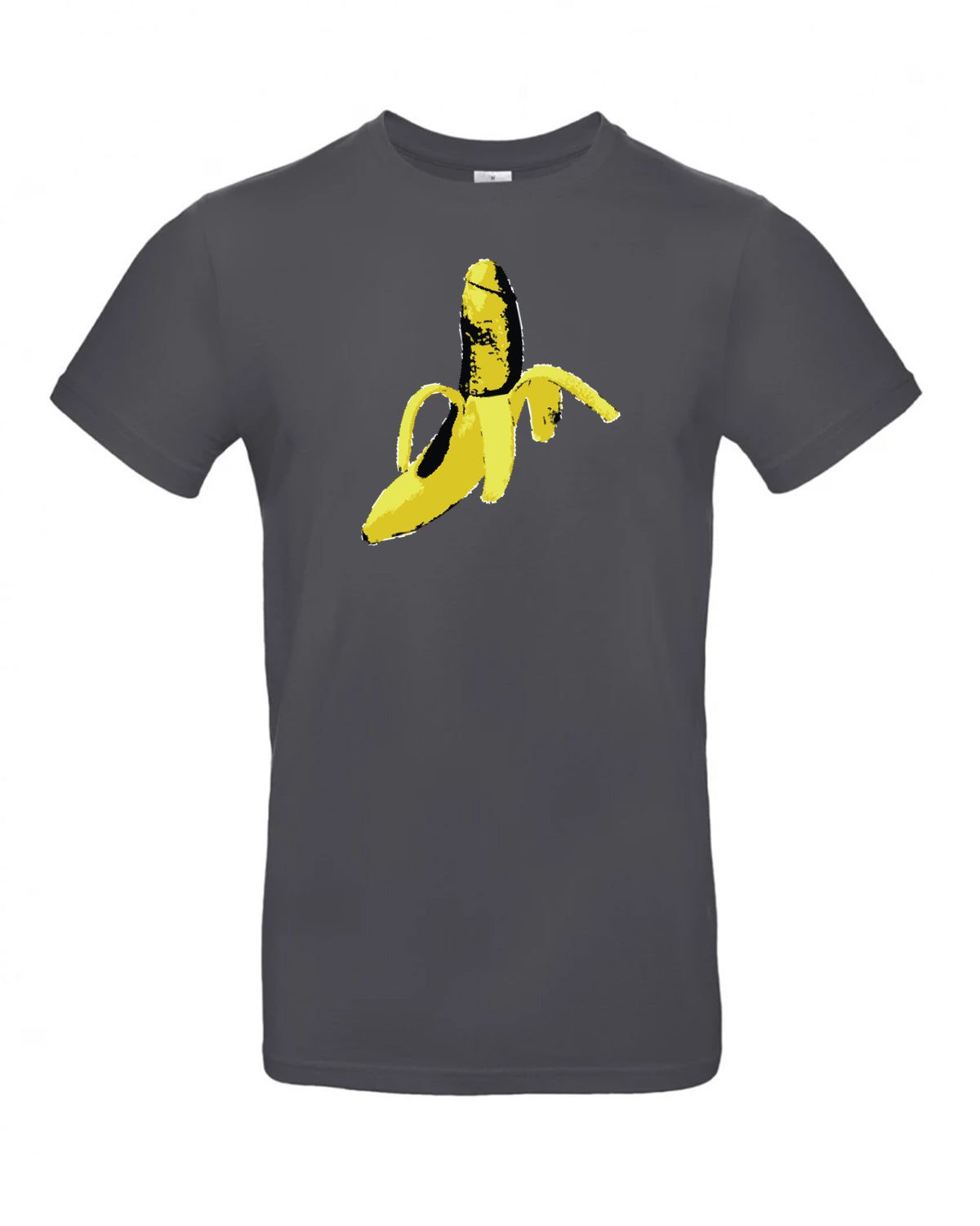 bundle-src:https://cdn.shopify.com/s/files/1/0946/1078/4639/files/TU03T_P_BC_670_01.jpg?v=1772523893