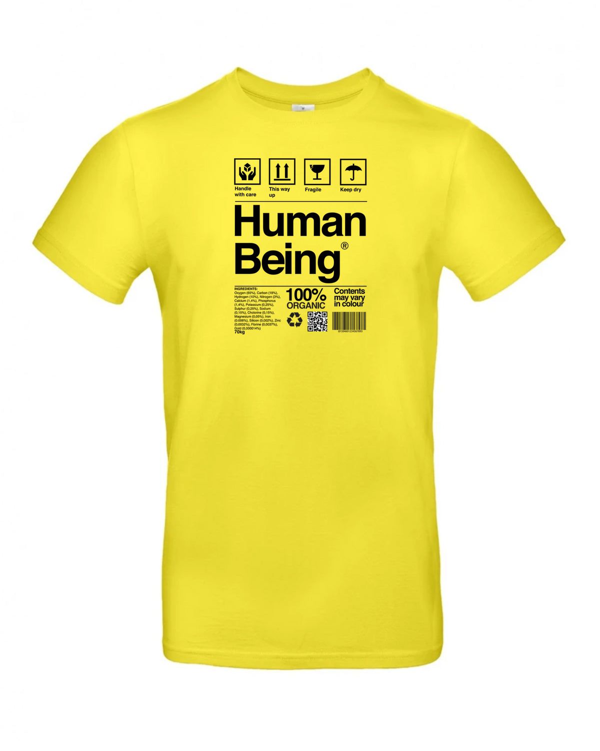 bundle-src:https://cdn.shopify.com/s/files/1/0946/1078/4639/files/TU03T_P_BC_201_01.jpg?v=1772523893