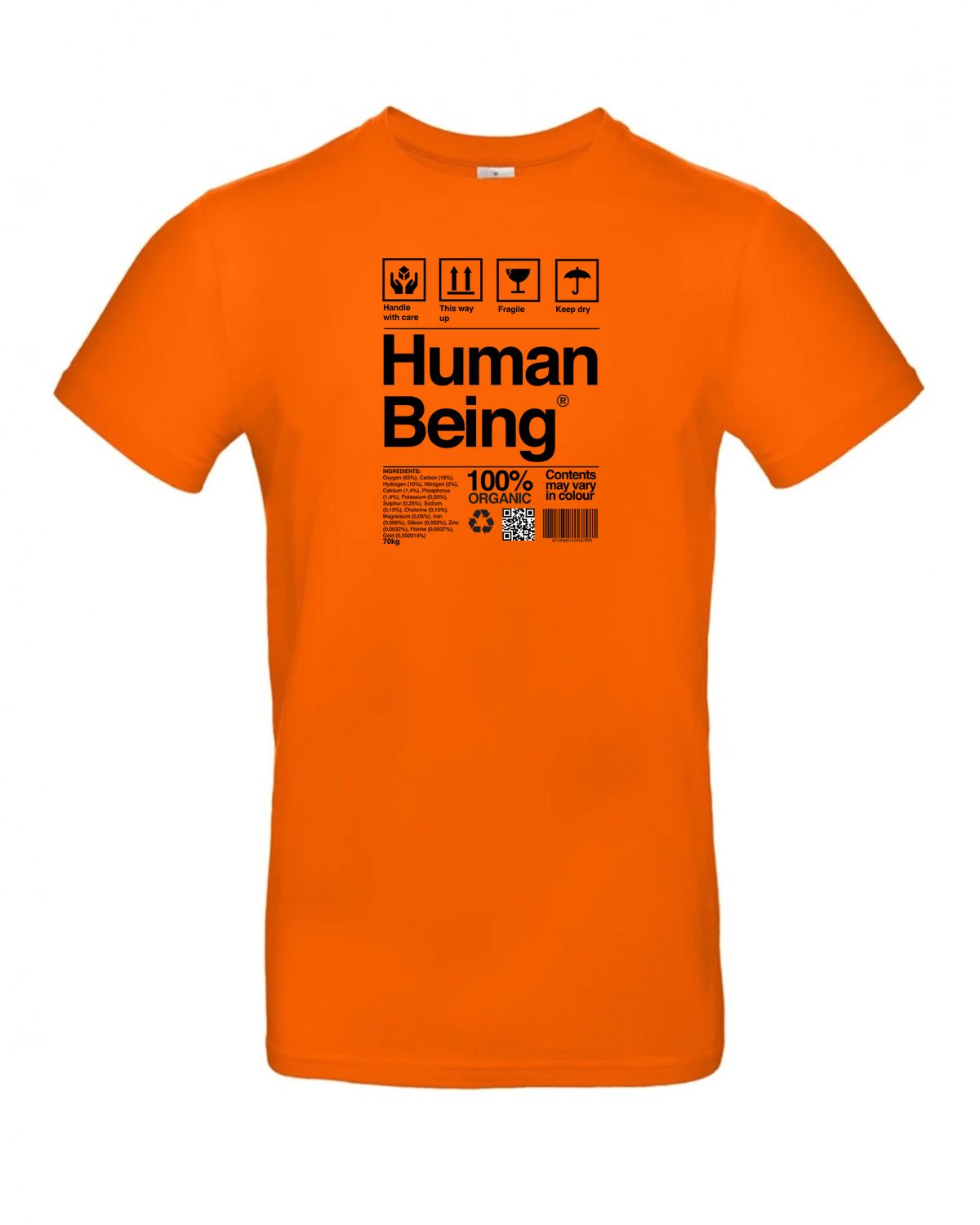 bundle-src:https://cdn.shopify.com/s/files/1/0946/1078/4639/files/TU03T_P_BC_235_01.jpg?v=1772523893