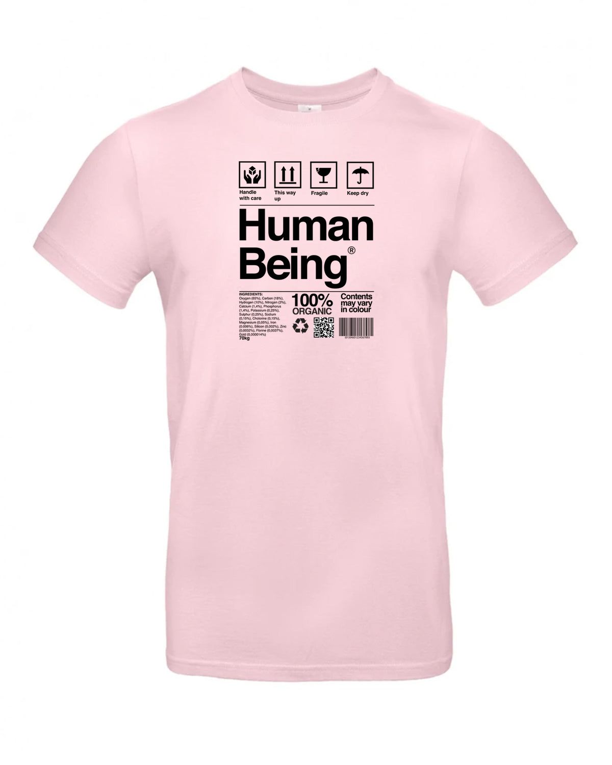 bundle-src:https://cdn.shopify.com/s/files/1/0946/1078/4639/files/TU03T_P_BC_303_01.jpg?v=1772523893