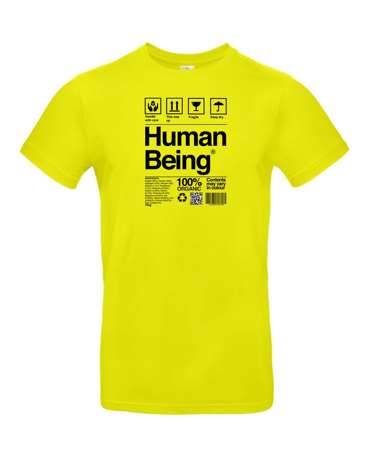 bundle-src:https://cdn.shopify.com/s/files/1/0946/1078/4639/files/TU03T_P_BC_986_01.jpg?v=1772523893