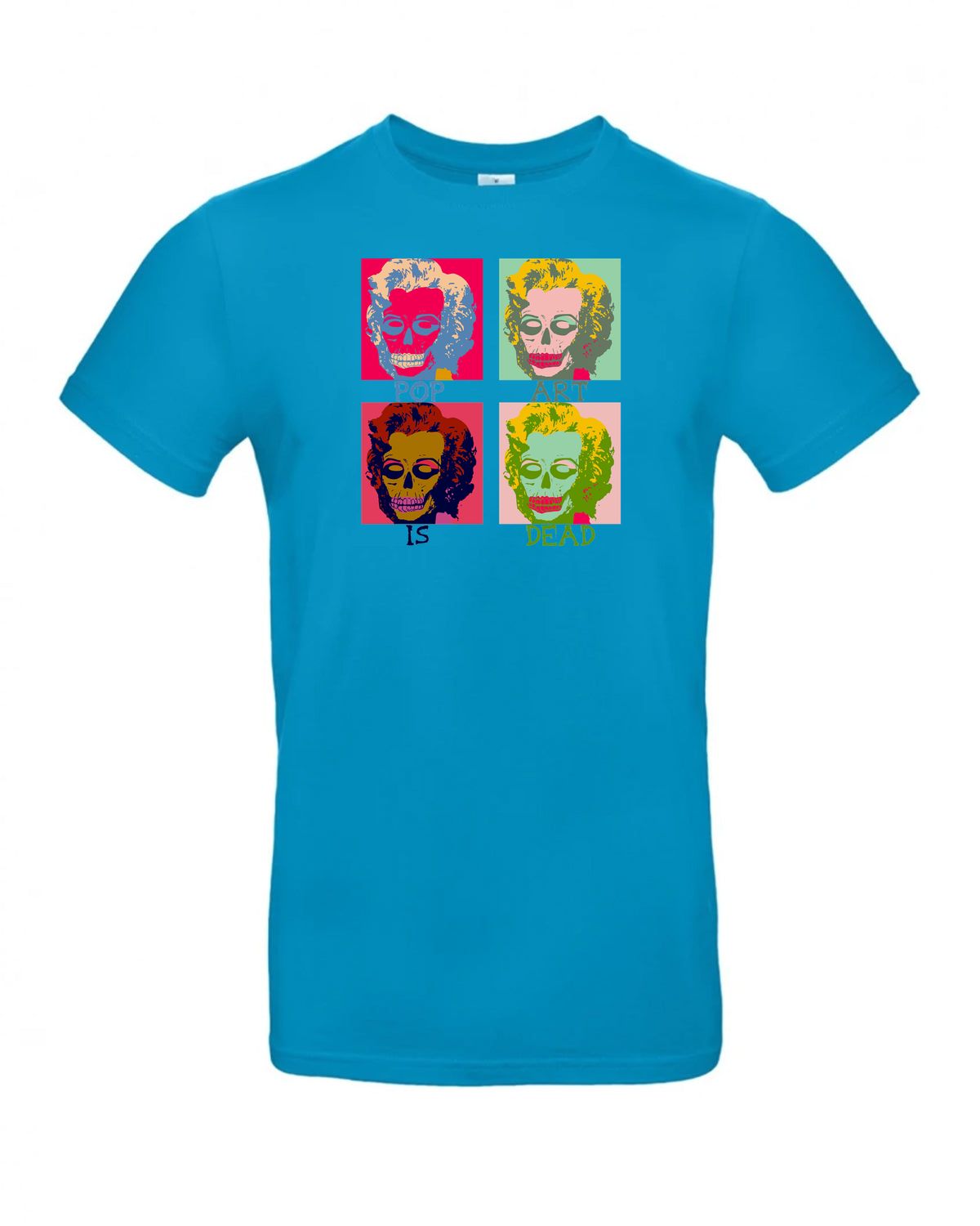 bundle-src:https://cdn.shopify.com/s/files/1/0946/1078/4639/files/TU03T_P_BC_441_01.jpg?v=1772523893