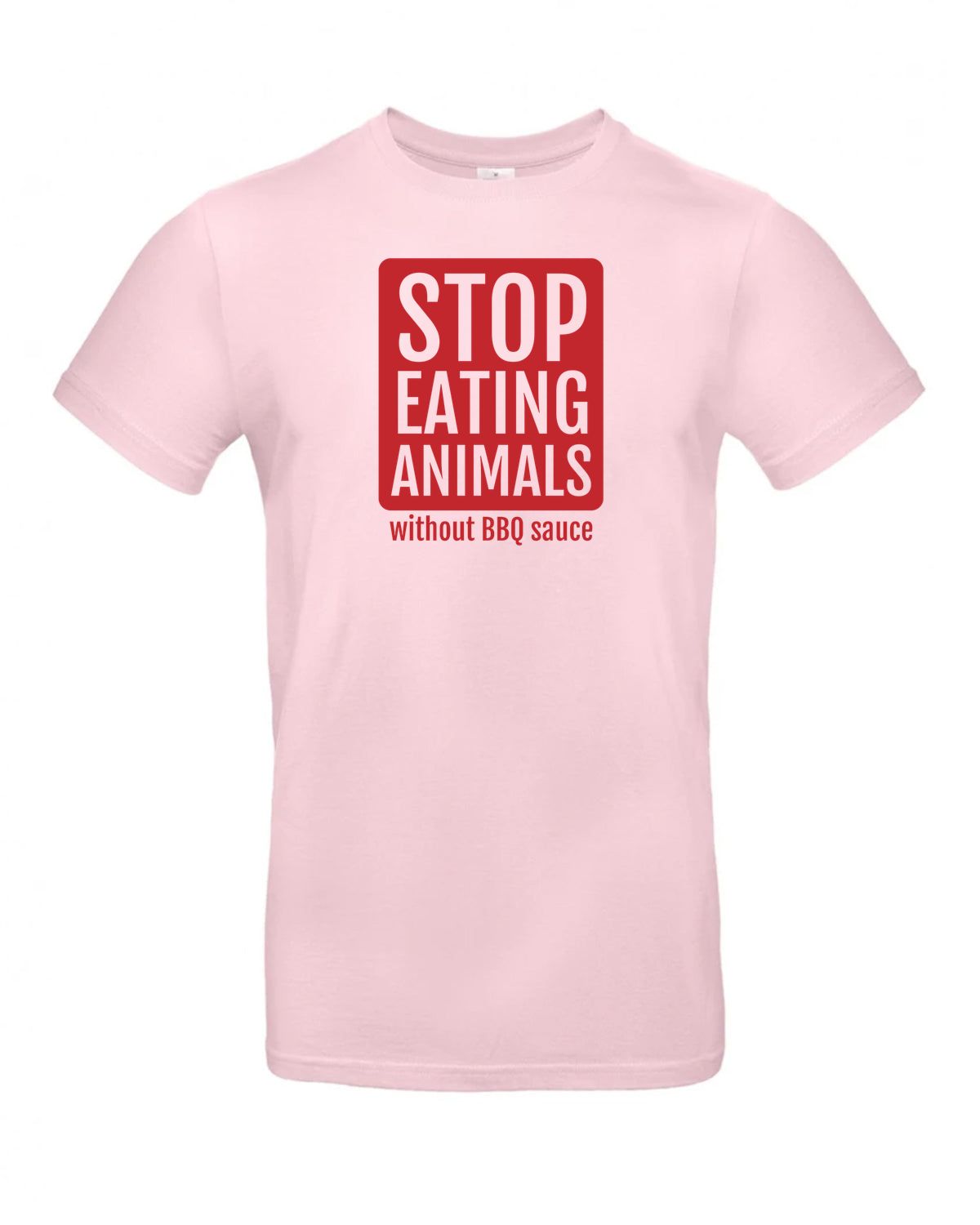 bundle-src:https://cdn.shopify.com/s/files/1/0946/1078/4639/files/TU03T_P_BC_303_01.jpg?v=1772523893