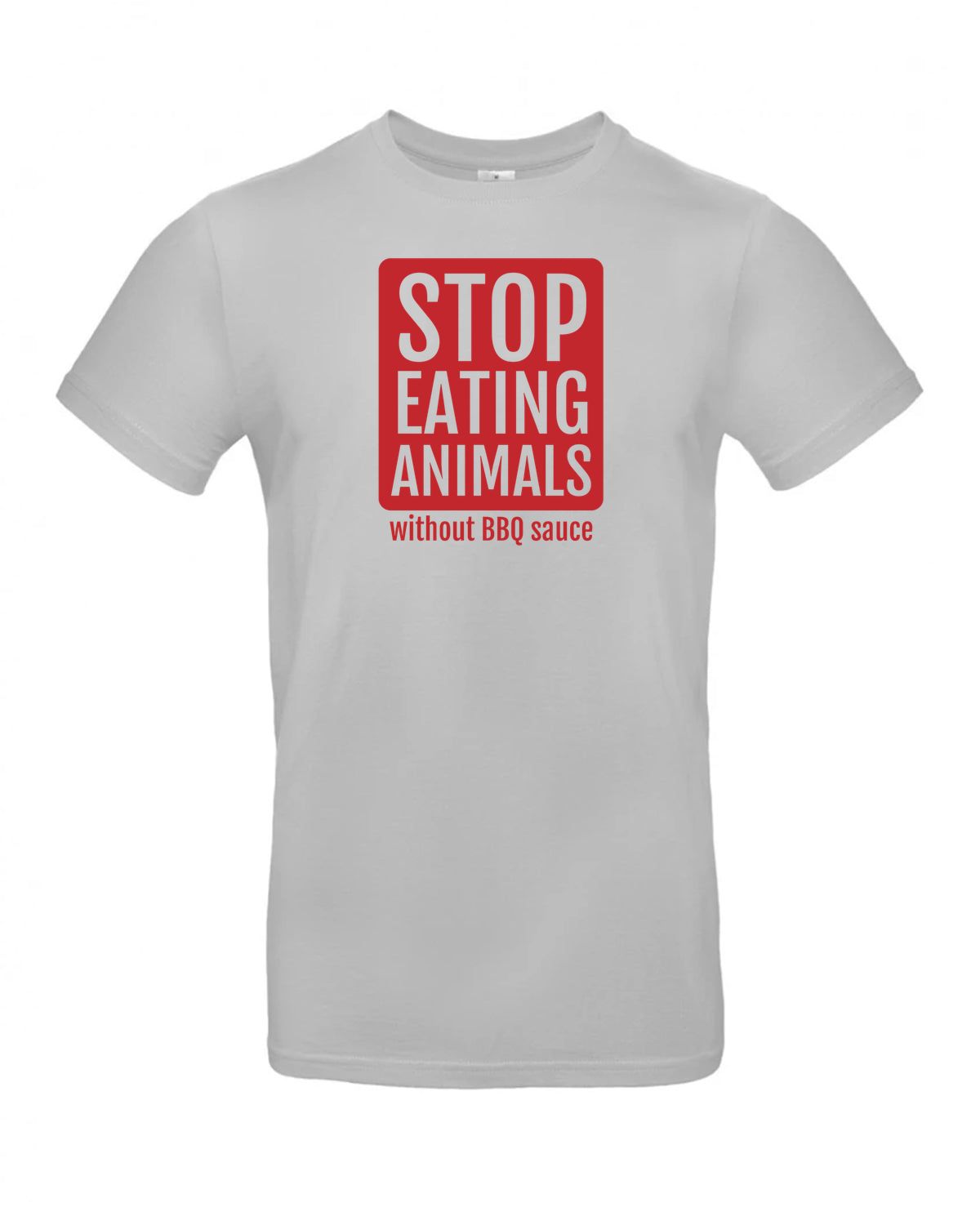 bundle-src:https://cdn.shopify.com/s/files/1/0946/1078/4639/files/TU03T_P_BC_874_01.jpg?v=1772523893