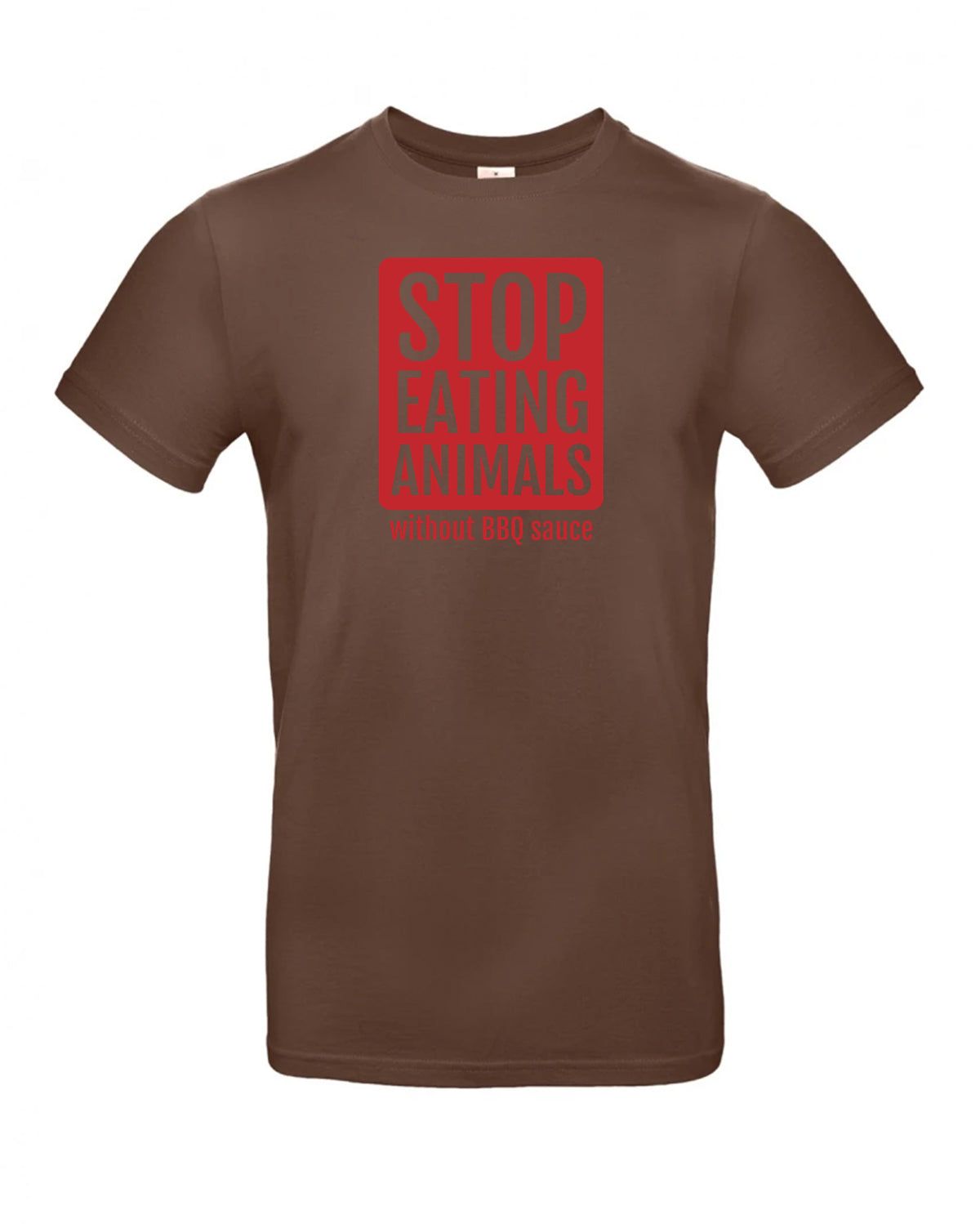 bundle-src:https://cdn.shopify.com/s/files/1/0946/1078/4639/files/TU03T_P_BC_140_01.jpg?v=1772523893