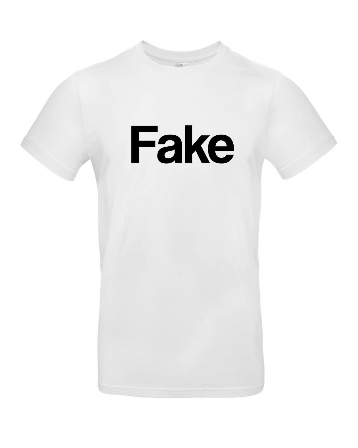 bundle-src:https://cdn.shopify.com/s/files/1/0946/1078/4639/files/TU03T_P_BC_001_01_8cece438-4de0-4445-8462-c31c5b158318_2048x2048.jpg?v=1772523893