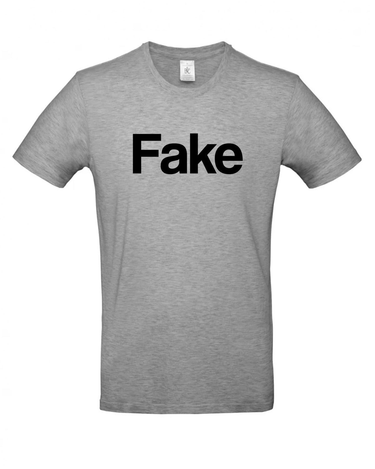 bundle-src:https://cdn.shopify.com/s/files/1/0946/1078/4639/files/TU03T_P_BC_620_01.jpg?v=1772523893