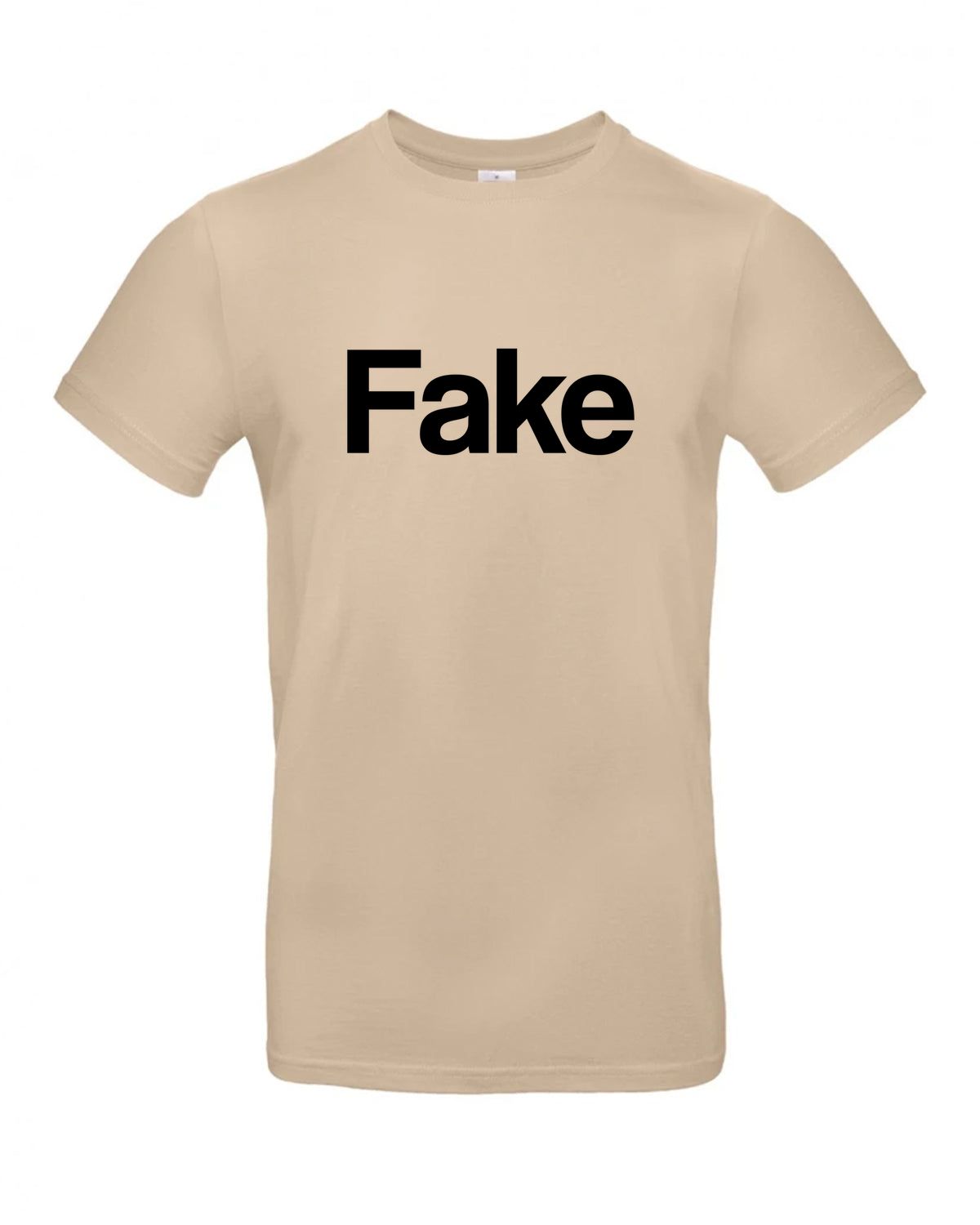 bundle-src:https://cdn.shopify.com/s/files/1/0946/1078/4639/files/TU03T_P_BC_120_01.jpg?v=1772523893