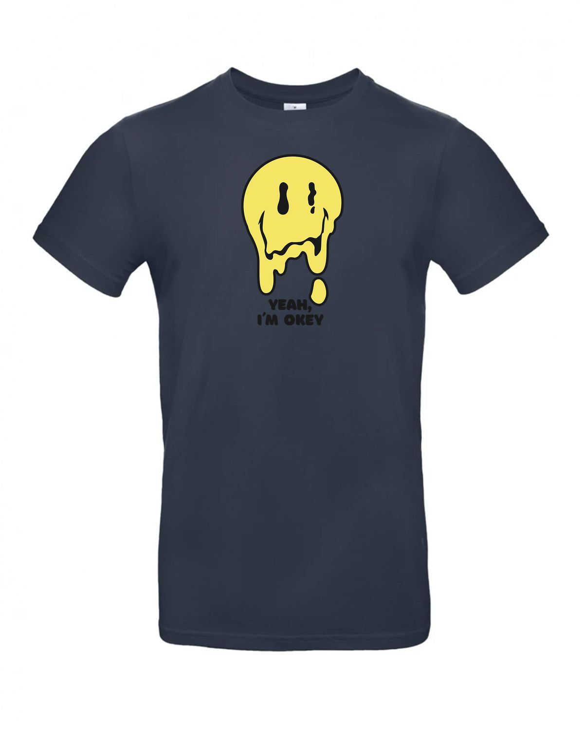 bundle-src:https://cdn.shopify.com/s/files/1/0946/1078/4639/files/TU03T_P_BC_003_01.jpg?v=1772523893