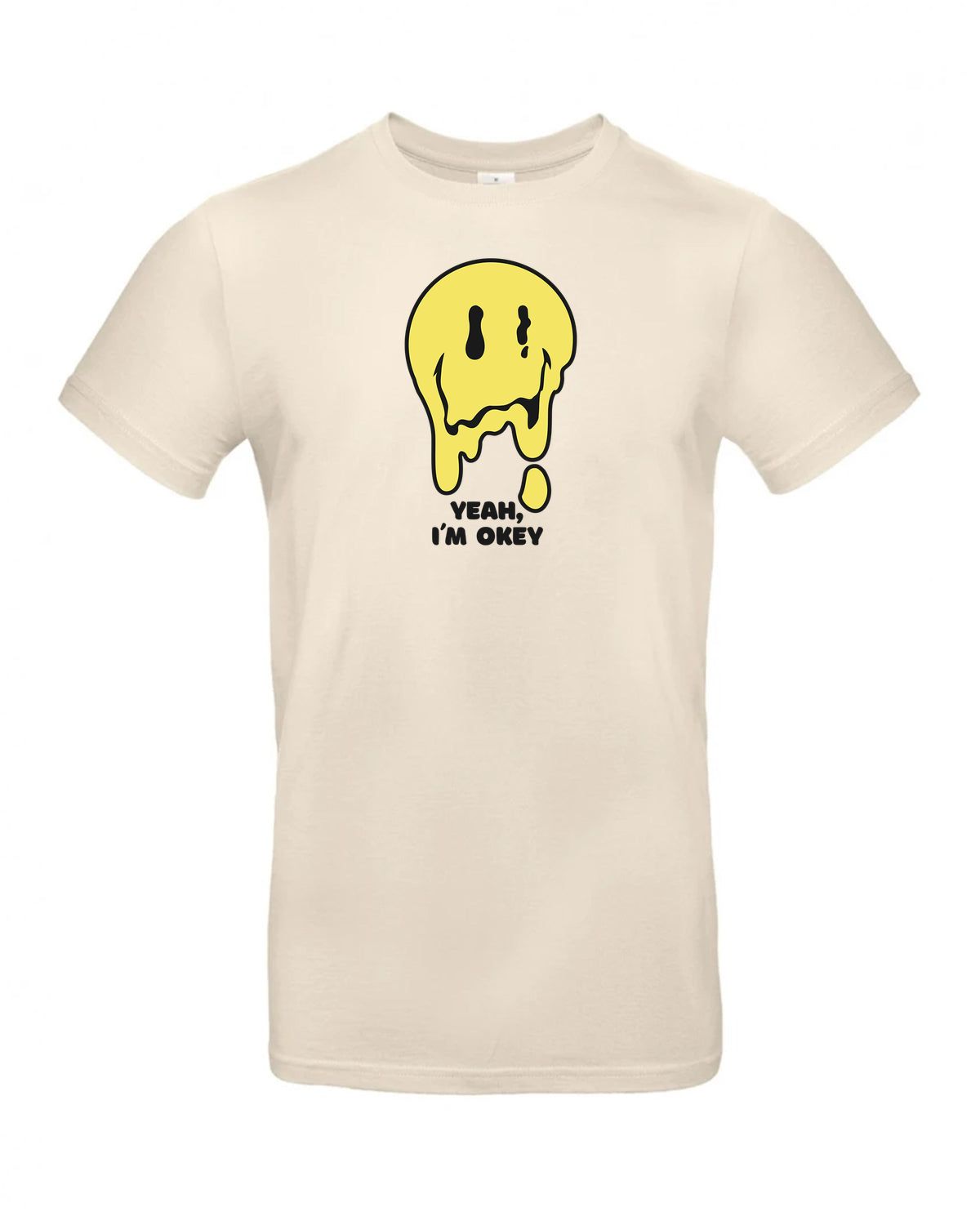 bundle-src:https://cdn.shopify.com/s/files/1/0946/1078/4639/files/TU03T_P_BC_100_01.jpg?v=1772523893