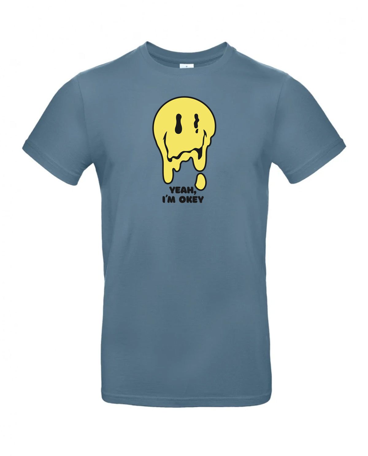 bundle-src:https://cdn.shopify.com/s/files/1/0946/1078/4639/files/TU03T_P_BC_460_01.jpg?v=1772523893