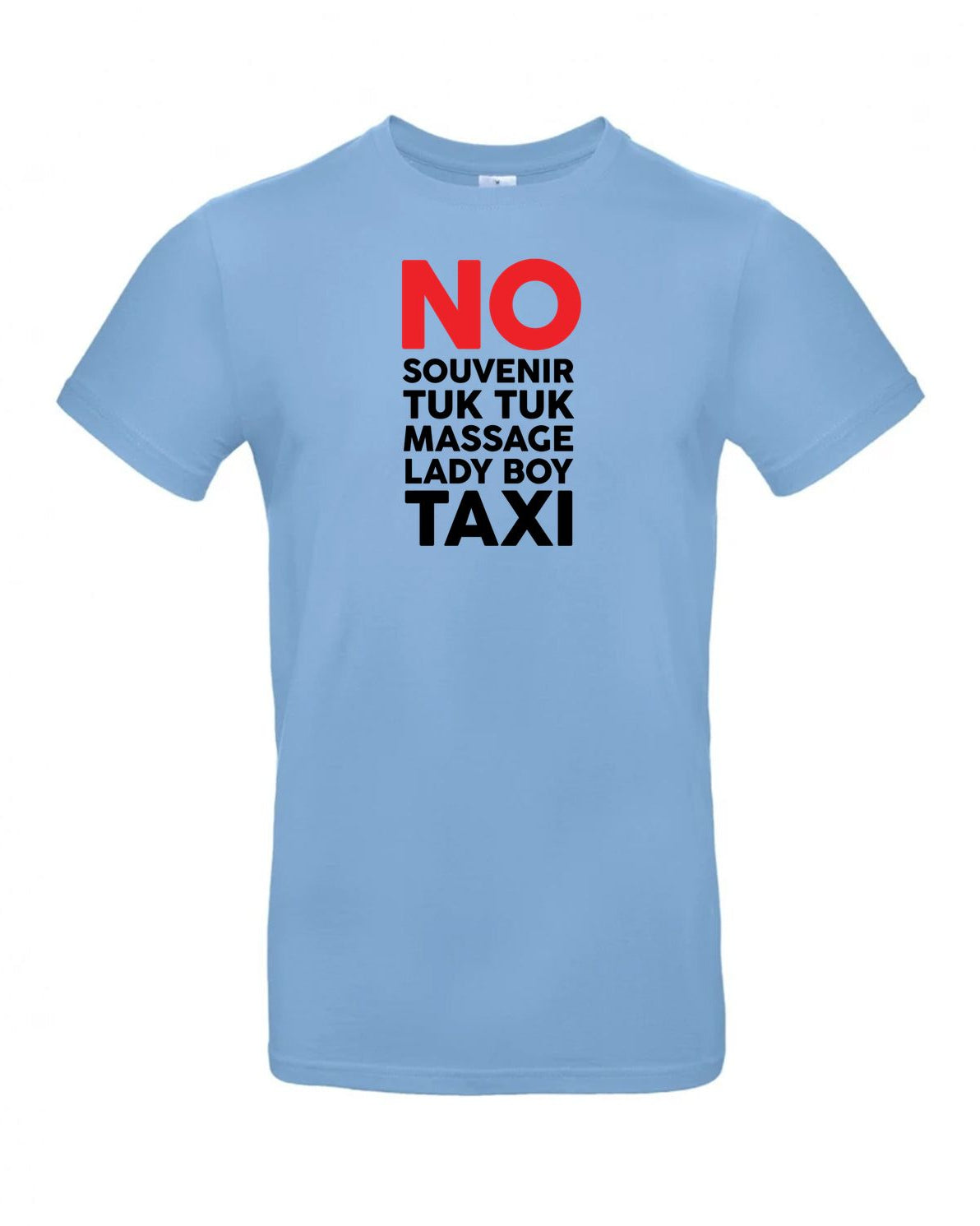 bundle-src:https://cdn.shopify.com/s/files/1/0946/1078/4639/files/TU03T_P_BC_410_01.jpg?v=1772523893