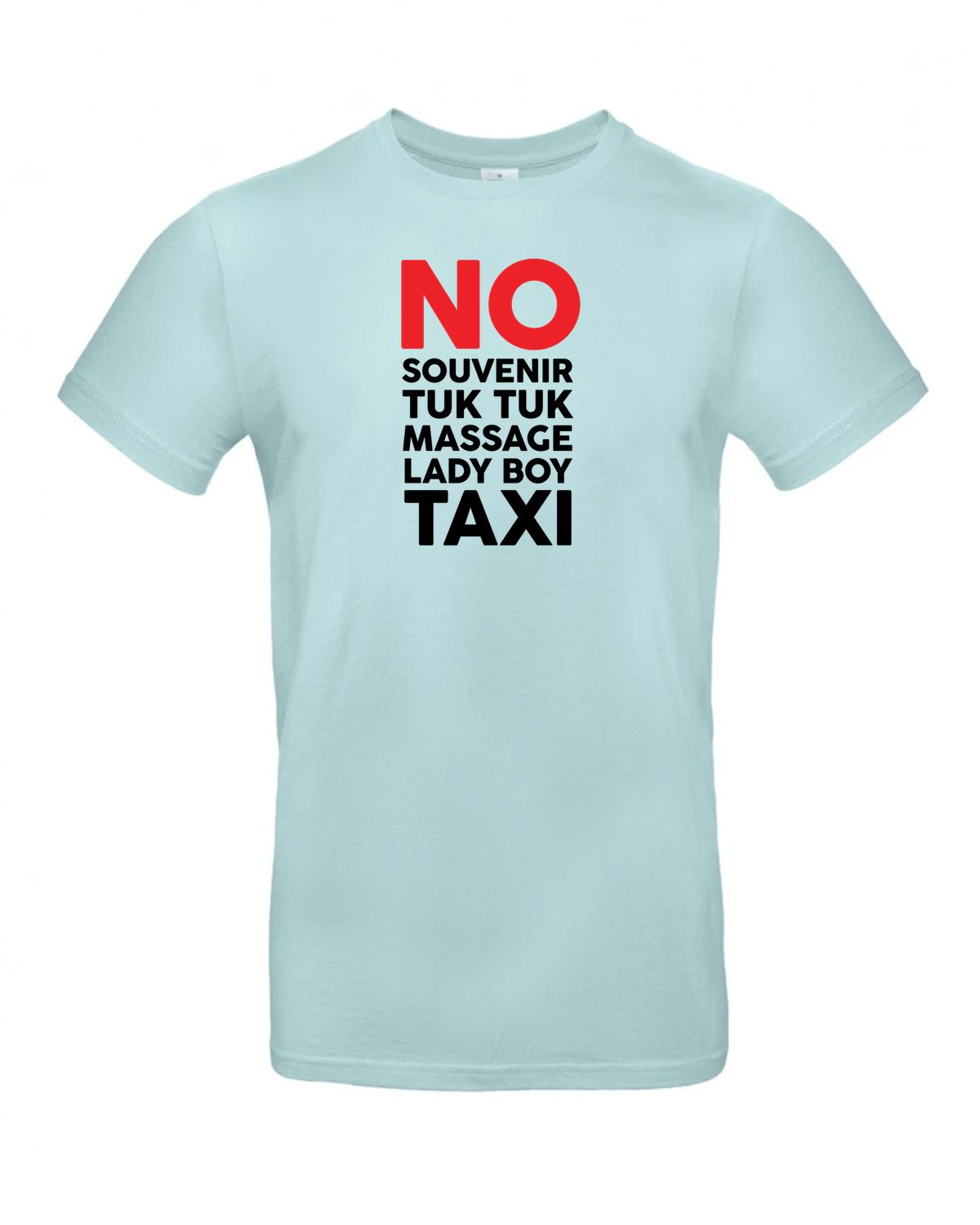 bundle-src:https://cdn.shopify.com/s/files/1/0946/1078/4639/files/TU03T_P_BC_509_01.jpg?v=1772523893