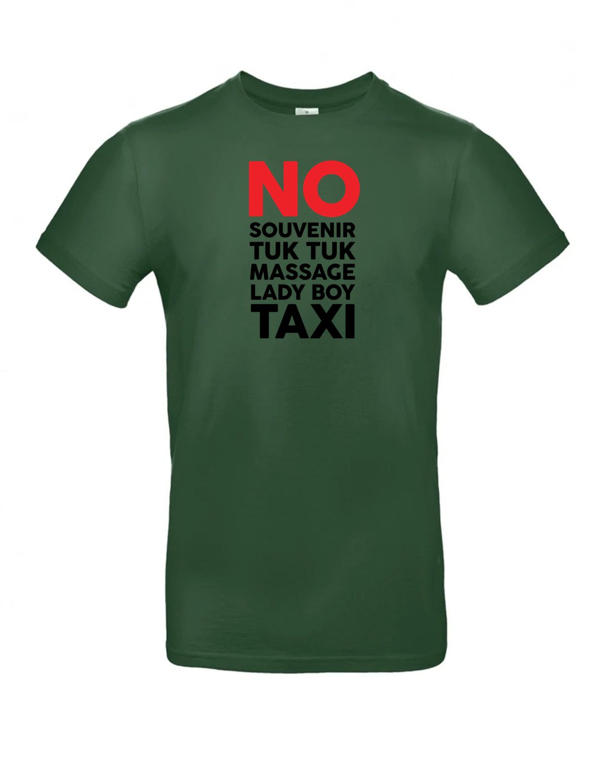 bundle-src:https://cdn.shopify.com/s/files/1/0946/1078/4639/files/TU03T_P_BC_540_01.jpg?v=1772523893