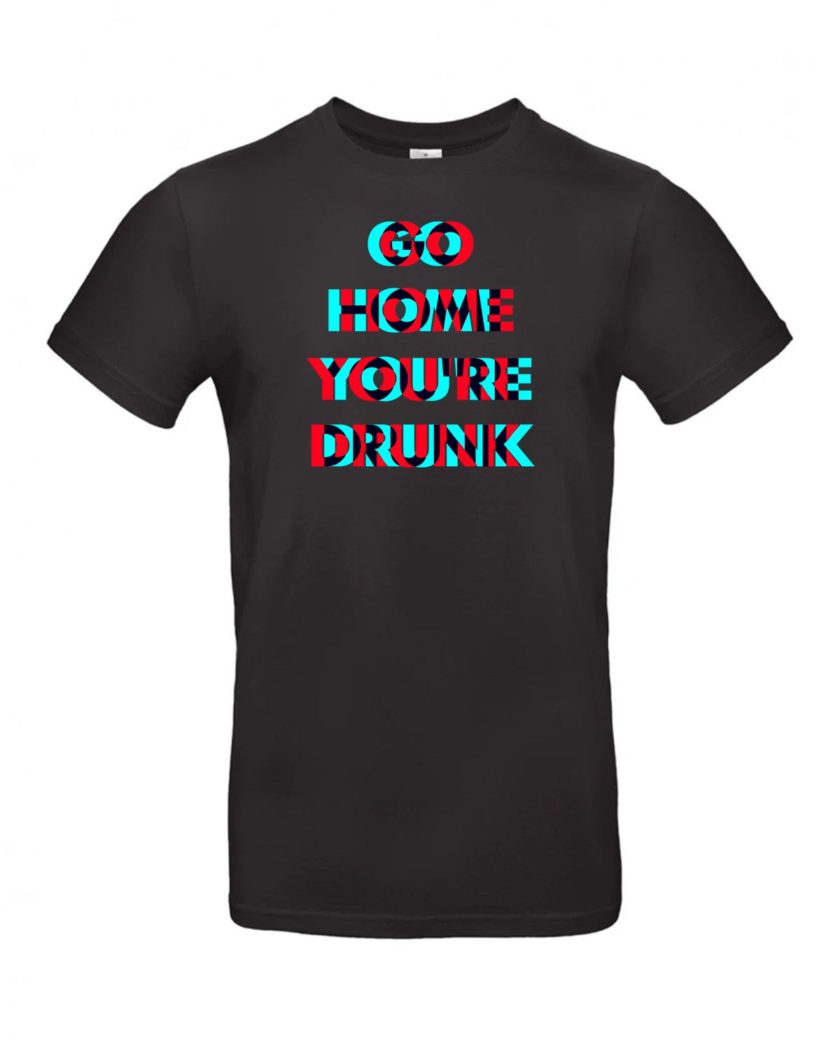 bundle-src:https://cdn.shopify.com/s/files/1/0946/1078/4639/files/TU03T_P_BC_002_01.jpg?v=1772523893