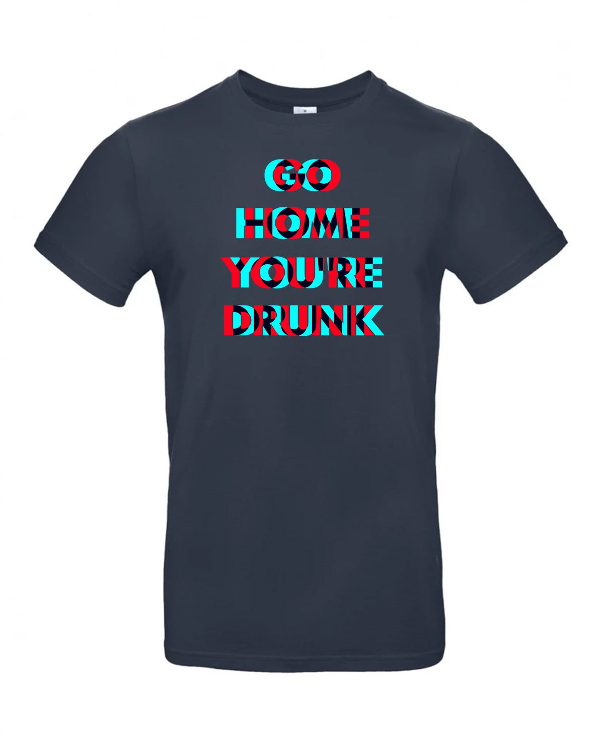 bundle-src:https://cdn.shopify.com/s/files/1/0946/1078/4639/files/TU03T_P_BC_003_01.jpg?v=1772523893