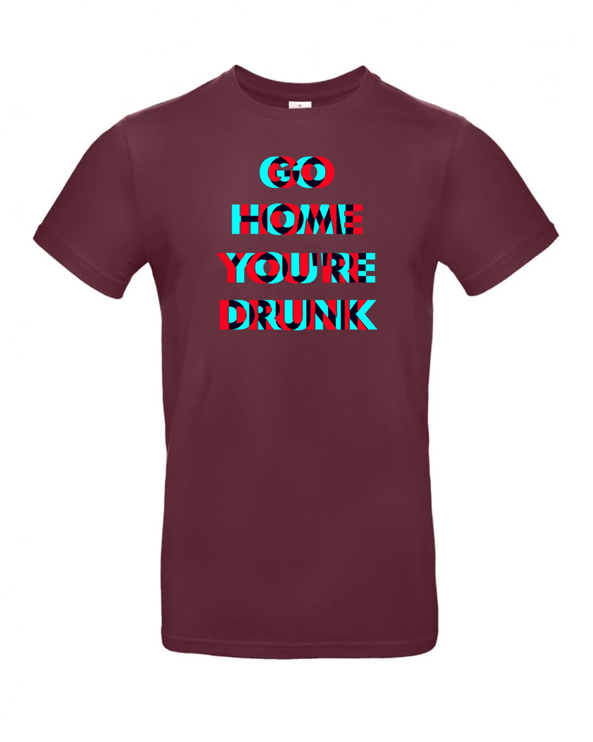 bundle-src:https://cdn.shopify.com/s/files/1/0946/1078/4639/files/TU03T_P_BC_370_01.jpg?v=1772523893