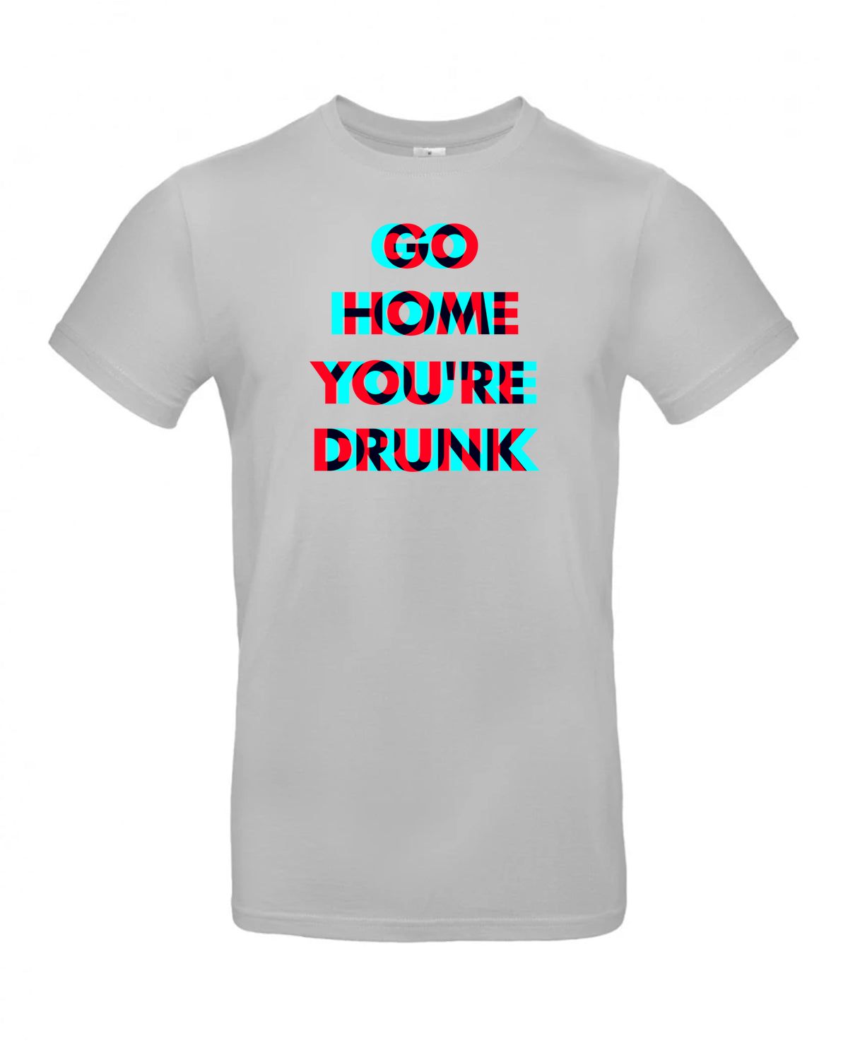 bundle-src:https://cdn.shopify.com/s/files/1/0946/1078/4639/files/TU03T_P_BC_874_01.jpg?v=1772523893