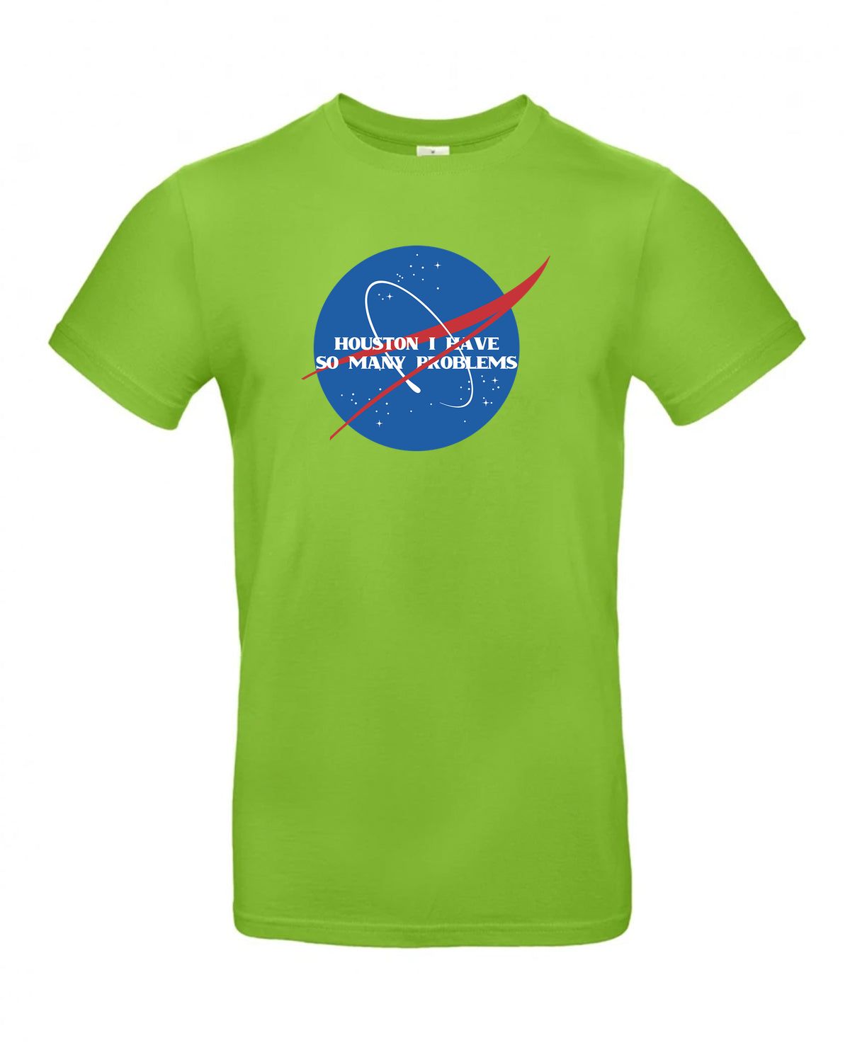 bundle-src:https://cdn.shopify.com/s/files/1/0946/1078/4639/files/TU03T_P_BC_511_01.jpg?v=1772523893