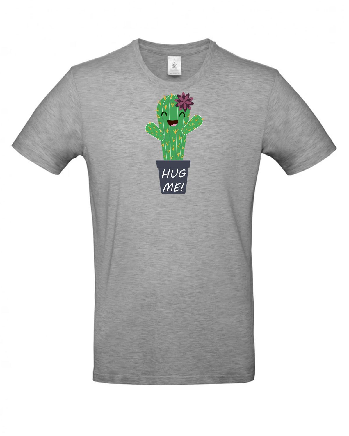 bundle-src:https://cdn.shopify.com/s/files/1/0946/1078/4639/files/TU03T_P_BC_620_01.jpg?v=1772523893