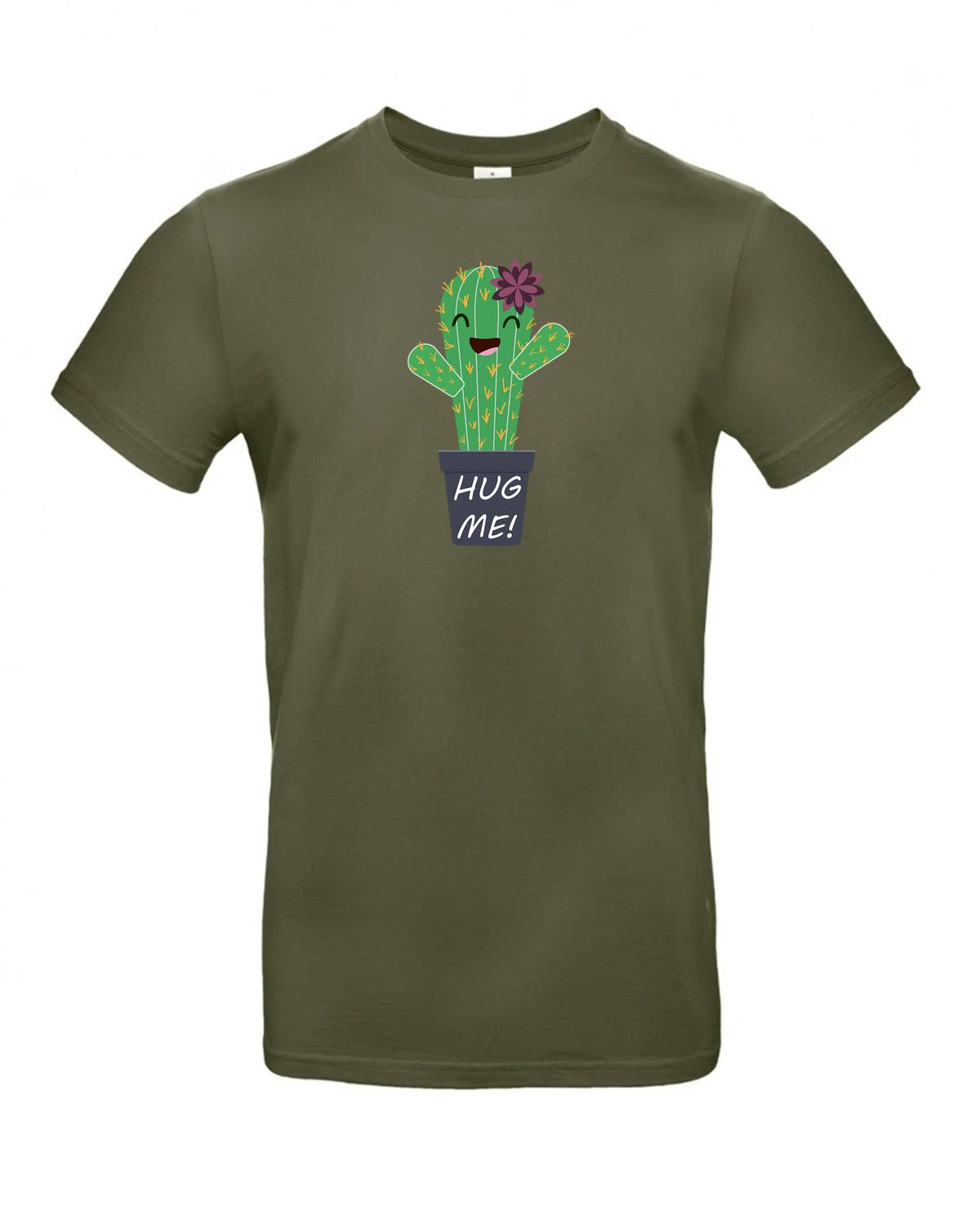 bundle-src:https://cdn.shopify.com/s/files/1/0946/1078/4639/files/TU03T_P_BC_552_01.jpg?v=1772523893