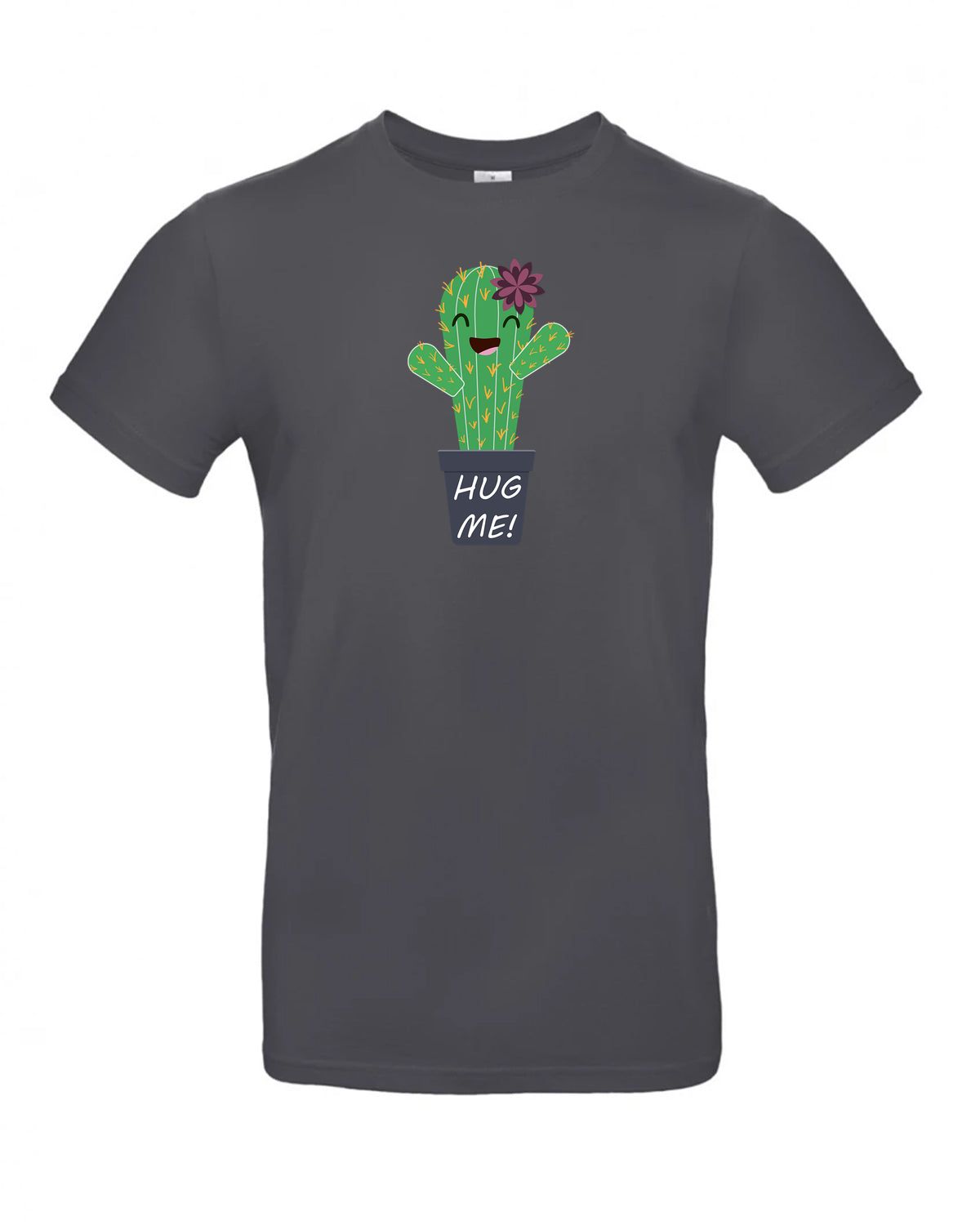 bundle-src:https://cdn.shopify.com/s/files/1/0946/1078/4639/files/TU03T_P_BC_670_01.jpg?v=1772523893