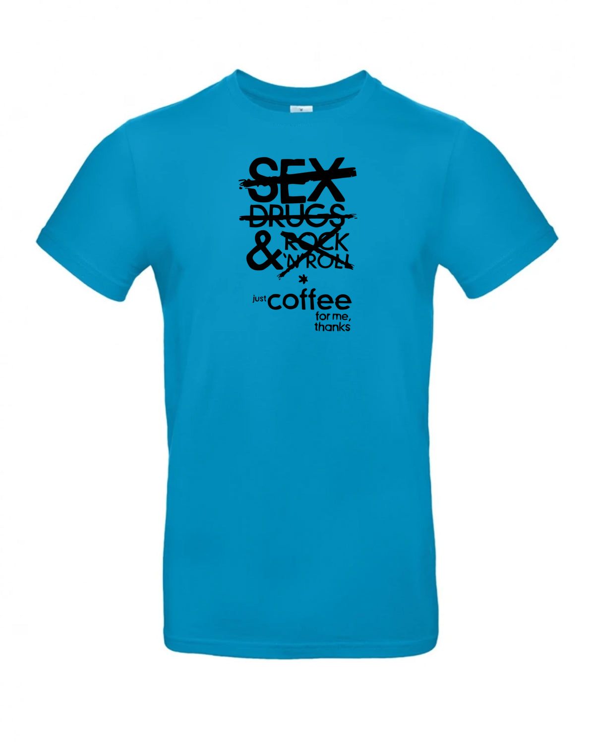 bundle-src:https://cdn.shopify.com/s/files/1/0946/1078/4639/files/TU03T_P_BC_441_01.jpg?v=1772523893