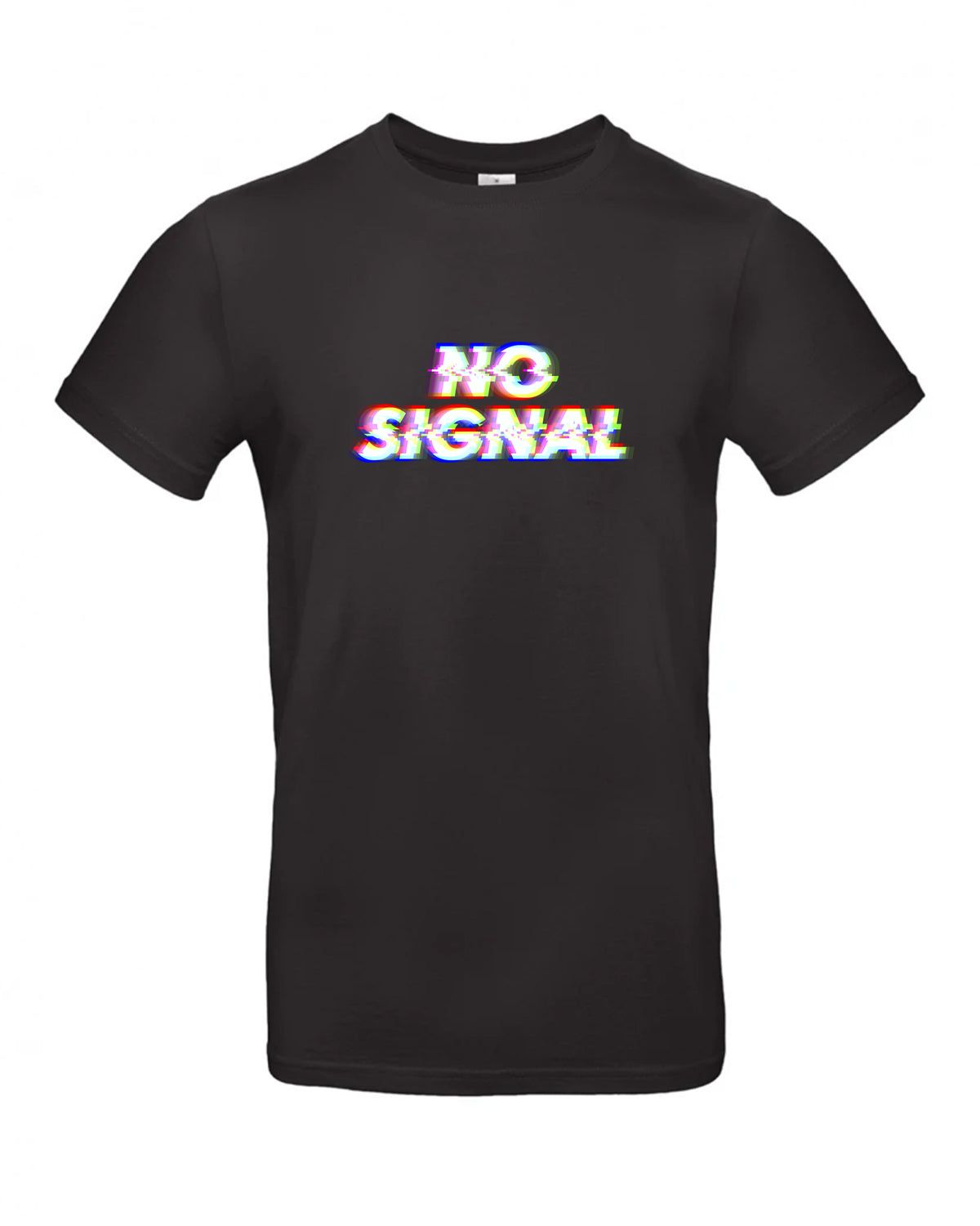 bundle-src:https://cdn.shopify.com/s/files/1/0946/1078/4639/files/TU03T_P_BC_002_01.jpg?v=1772523893