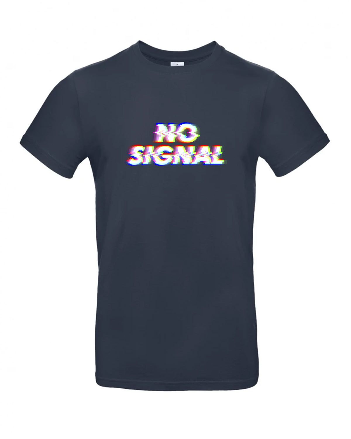 bundle-src:https://cdn.shopify.com/s/files/1/0946/1078/4639/files/TU03T_P_BC_003_01.jpg?v=1772523893