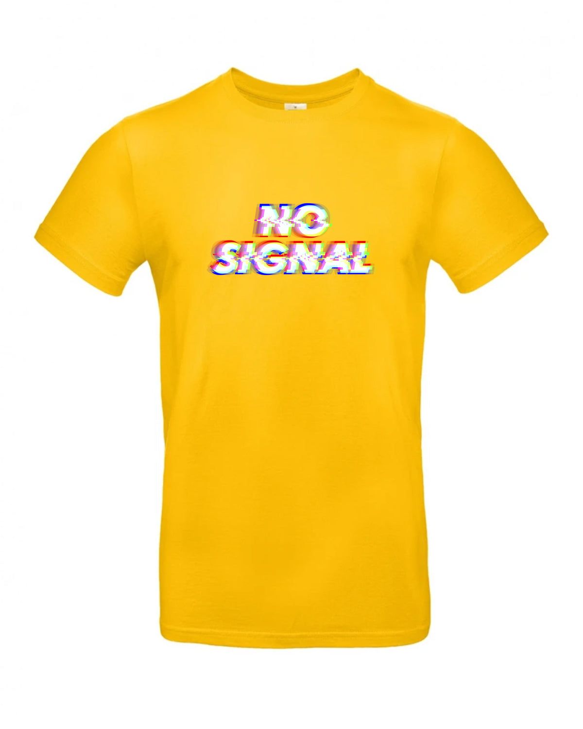 bundle-src:https://cdn.shopify.com/s/files/1/0946/1078/4639/files/TU03T_P_BC_210_01.jpg?v=1772523893