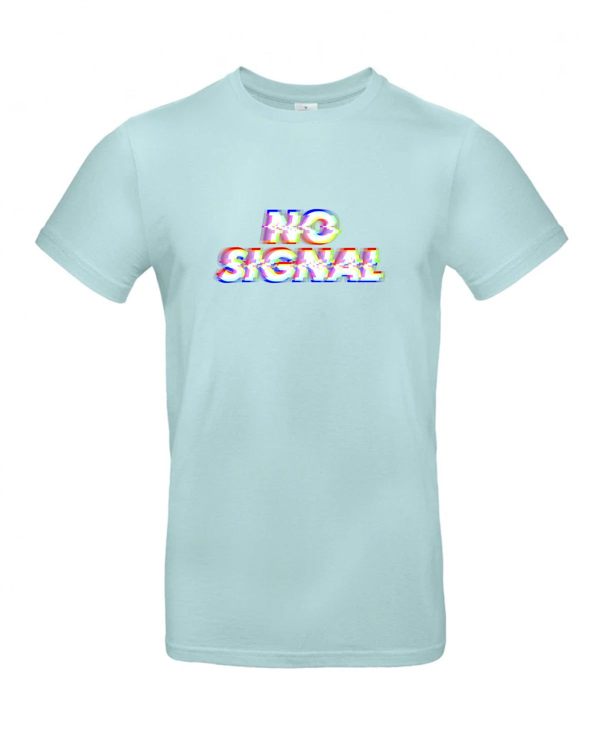 bundle-src:https://cdn.shopify.com/s/files/1/0946/1078/4639/files/TU03T_P_BC_509_01.jpg?v=1772523893