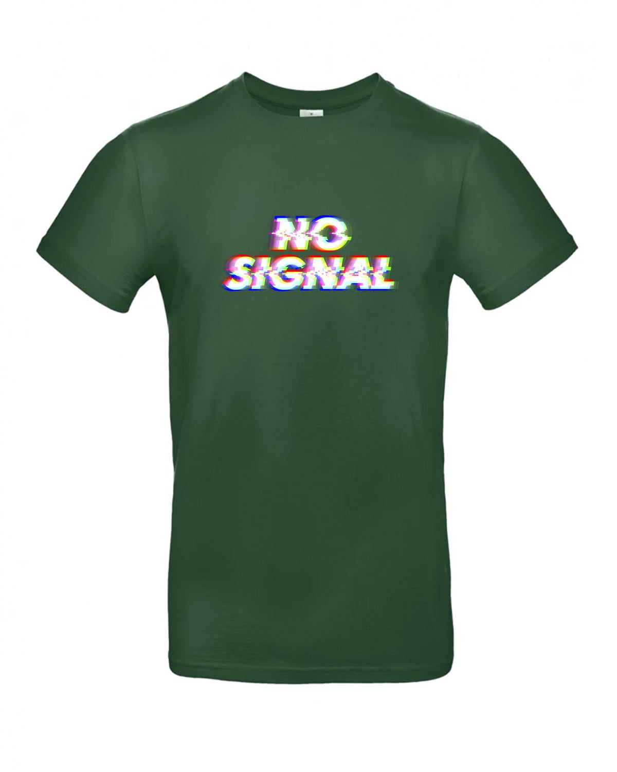 bundle-src:https://cdn.shopify.com/s/files/1/0946/1078/4639/files/TU03T_P_BC_540_01.jpg?v=1772523893