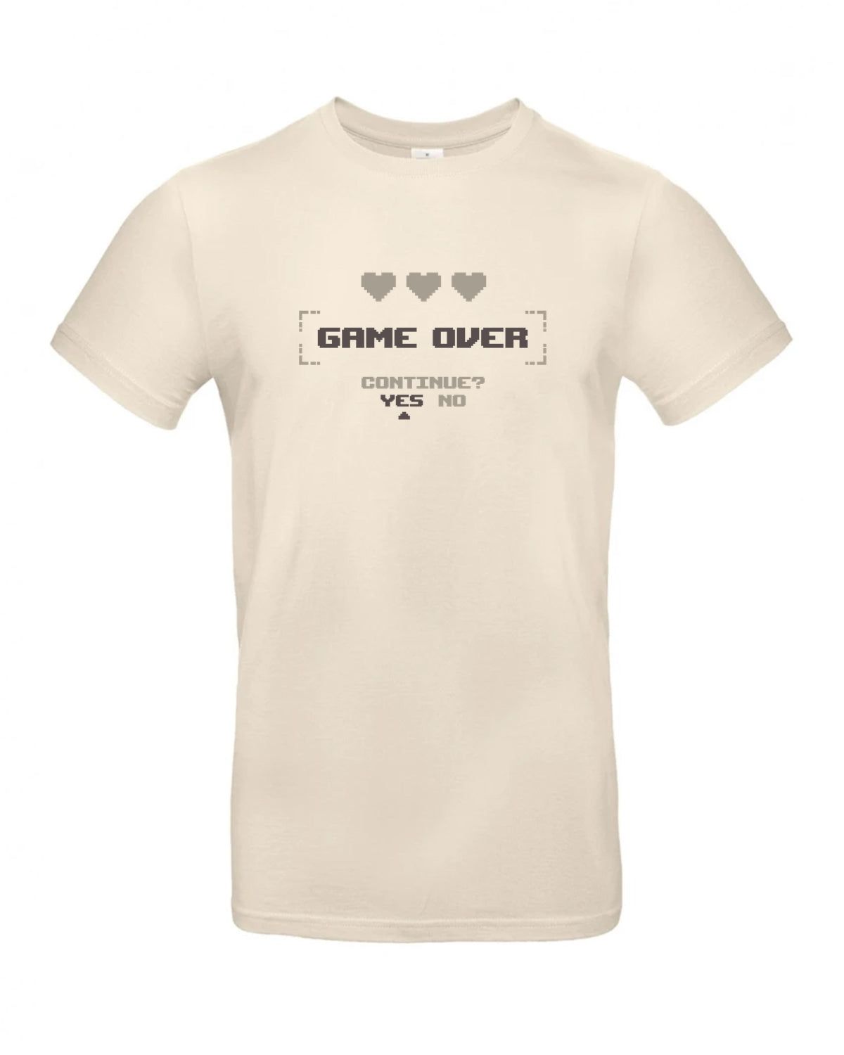 bundle-src:https://cdn.shopify.com/s/files/1/0946/1078/4639/files/TU03T_P_BC_100_01.jpg?v=1772523893