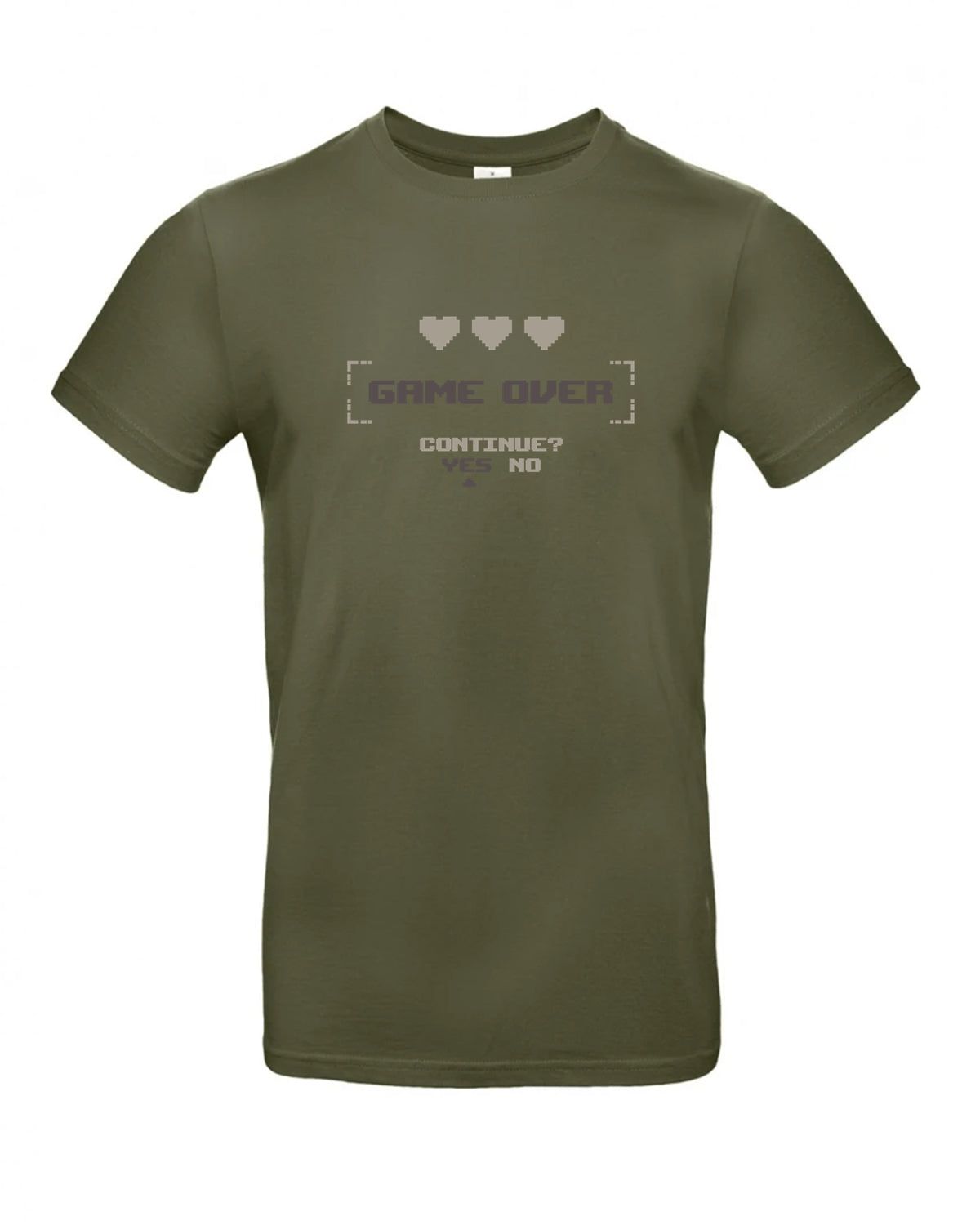 bundle-src:https://cdn.shopify.com/s/files/1/0946/1078/4639/files/TU03T_P_BC_552_01.jpg?v=1772523893