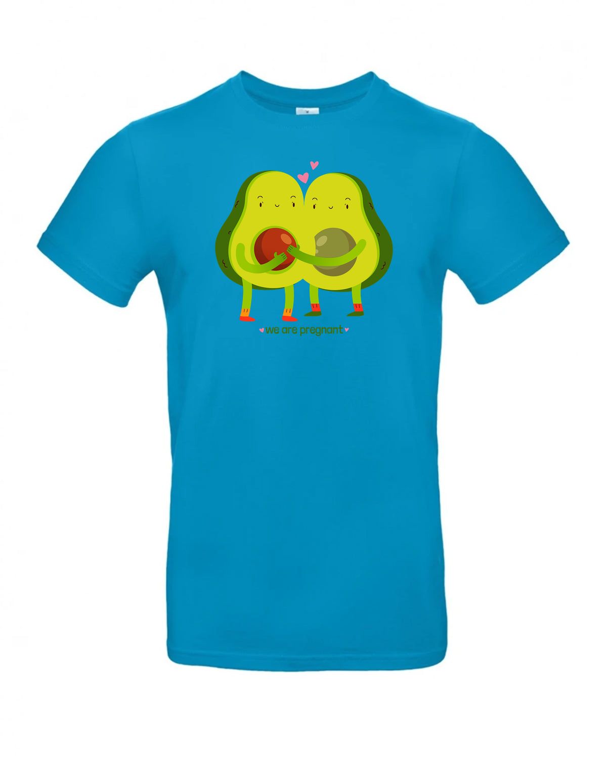 bundle-src:https://cdn.shopify.com/s/files/1/0946/1078/4639/files/TU03T_P_BC_441_01.jpg?v=1772523893