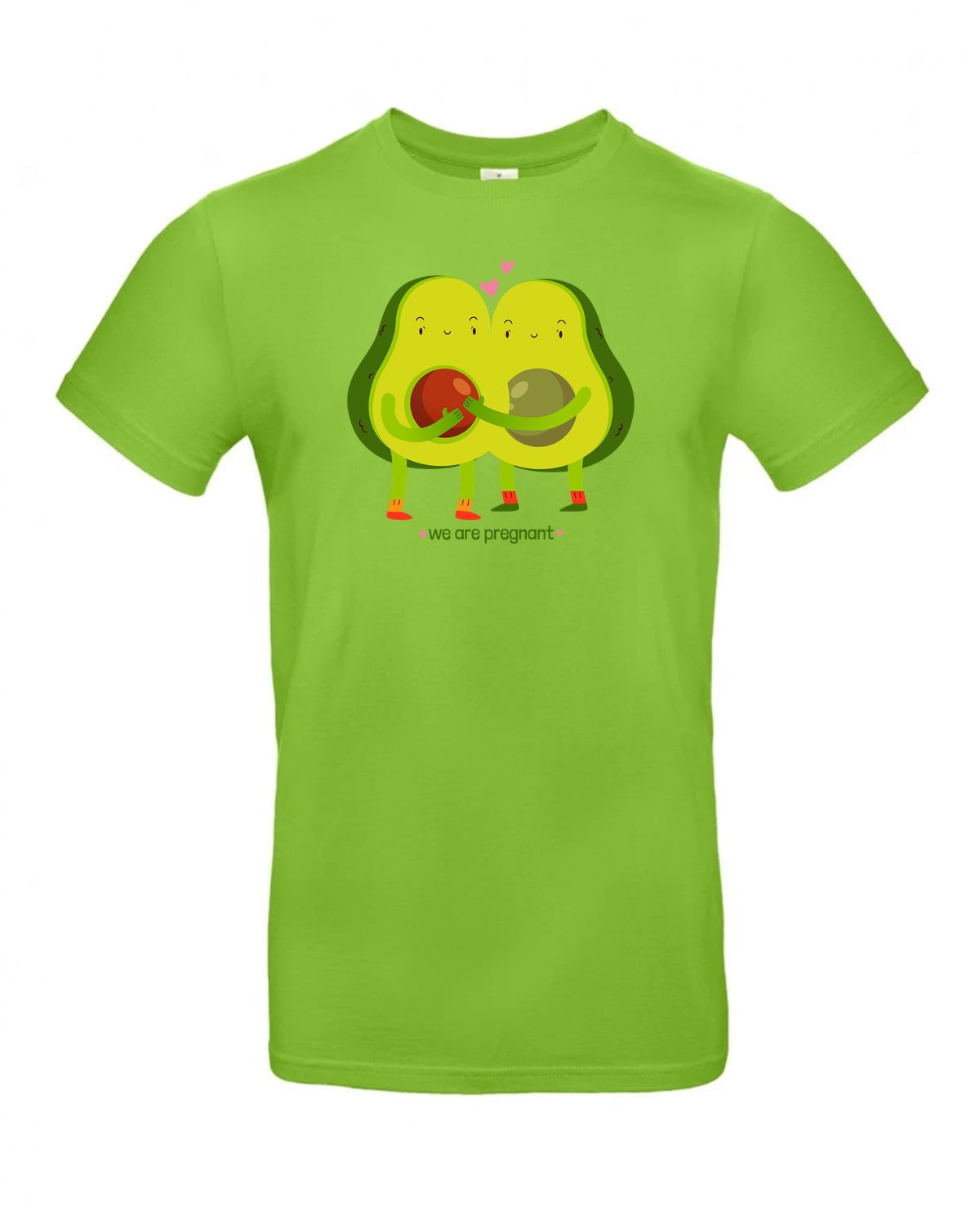 bundle-src:https://cdn.shopify.com/s/files/1/0946/1078/4639/files/TU03T_P_BC_511_01.jpg?v=1772523893