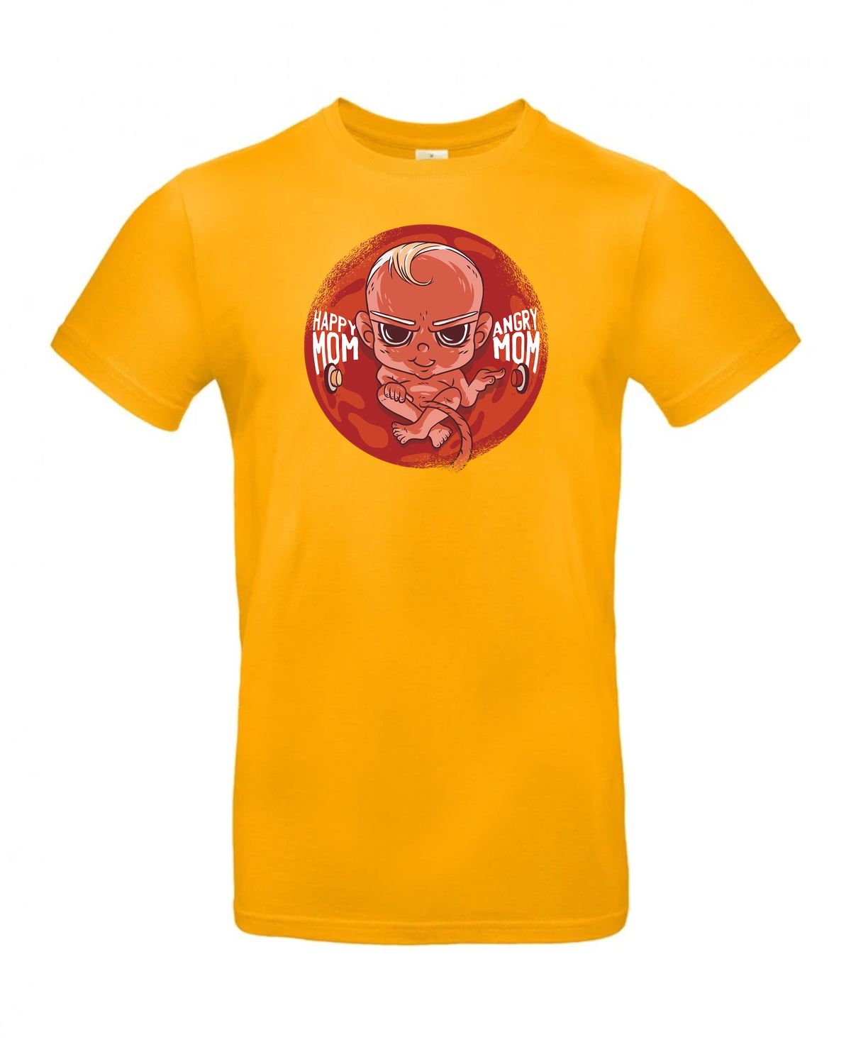 bundle-src:https://cdn.shopify.com/s/files/1/0946/1078/4639/files/TU03T_P_BC_220_01.jpg?v=1772523893