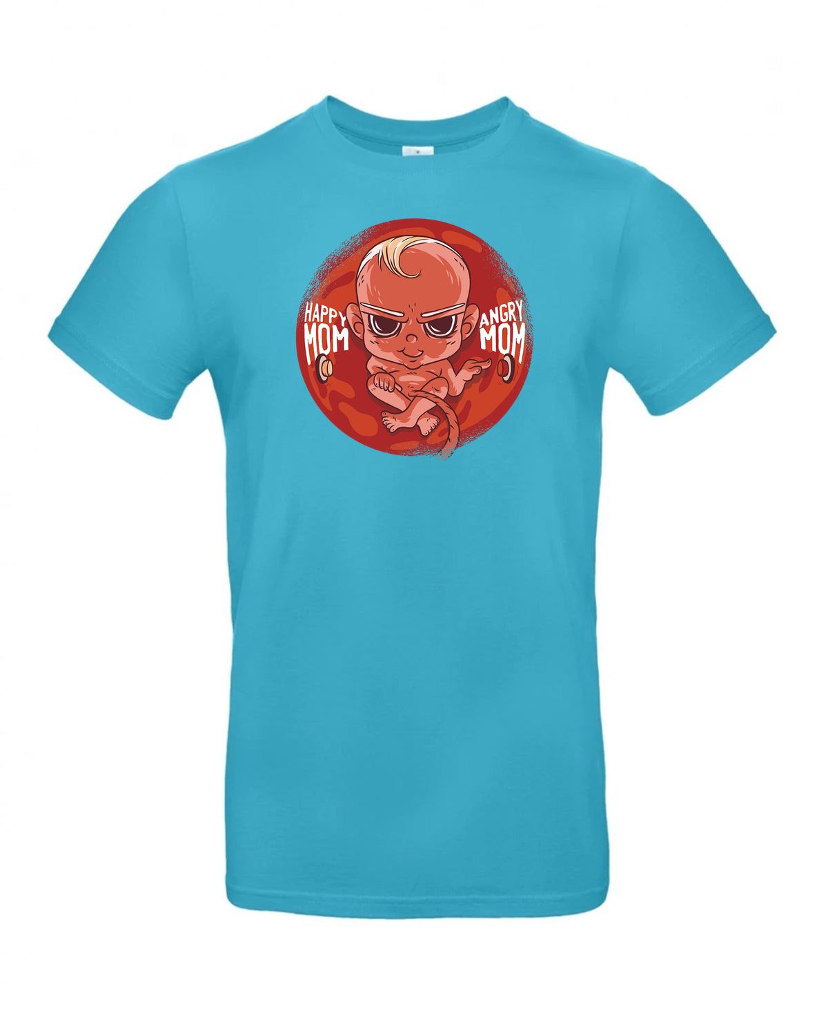 bundle-src:https://cdn.shopify.com/s/files/1/0946/1078/4639/files/TU03T_P_BC_442_01.jpg?v=1772523893