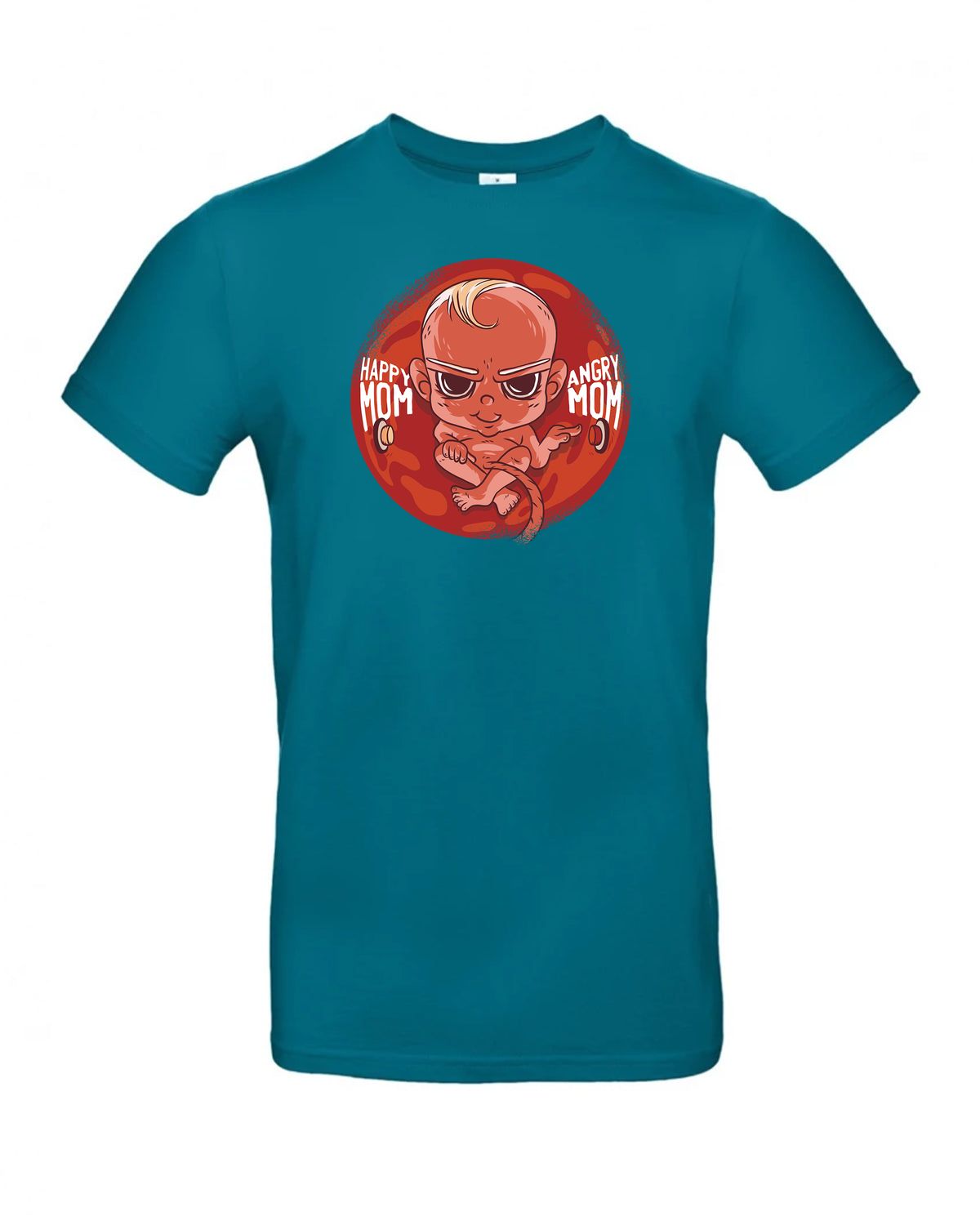 bundle-src:https://cdn.shopify.com/s/files/1/0946/1078/4639/files/TU03T_P_BC_445_01.jpg?v=1772523893