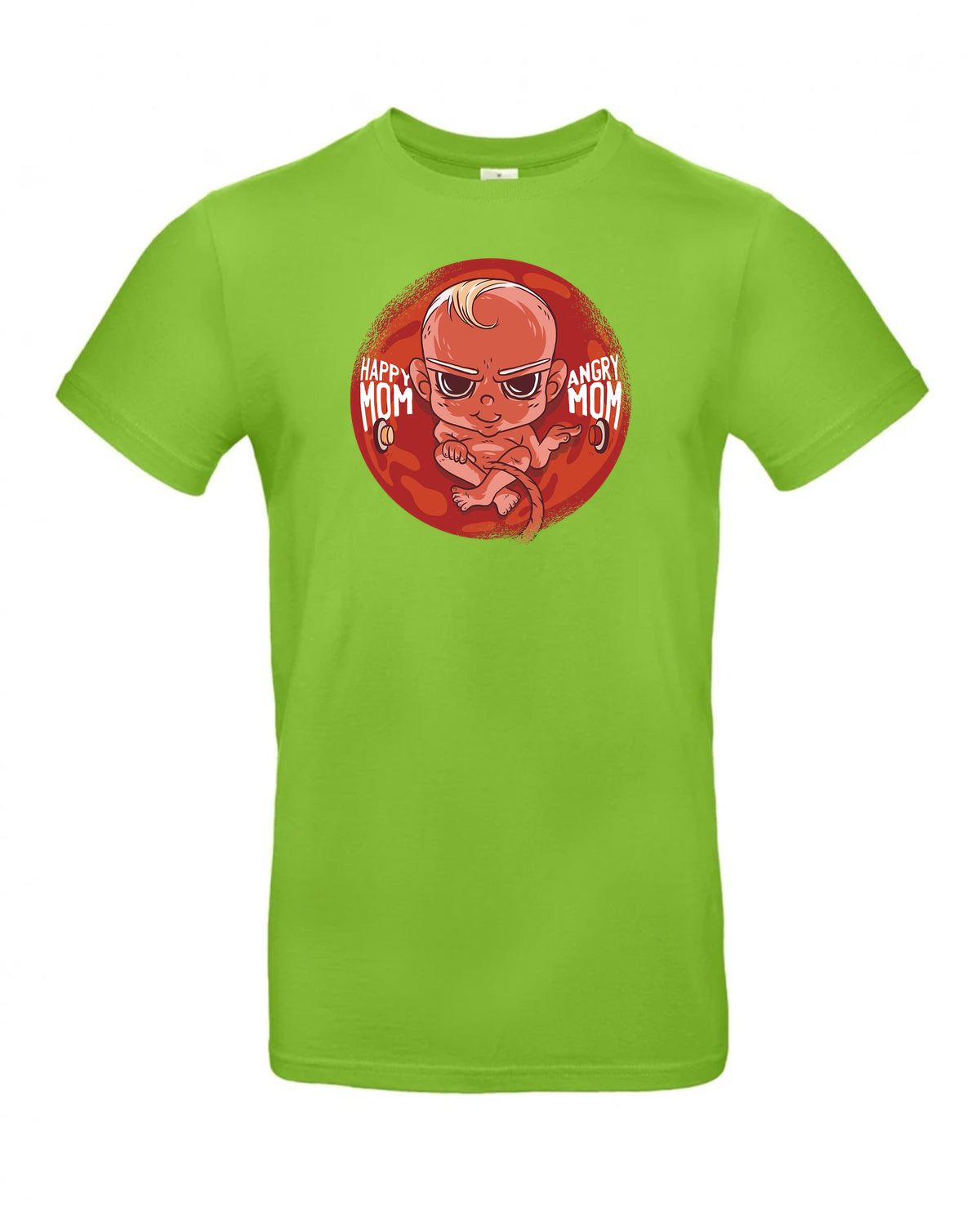 bundle-src:https://cdn.shopify.com/s/files/1/0946/1078/4639/files/TU03T_P_BC_511_01.jpg?v=1772523893