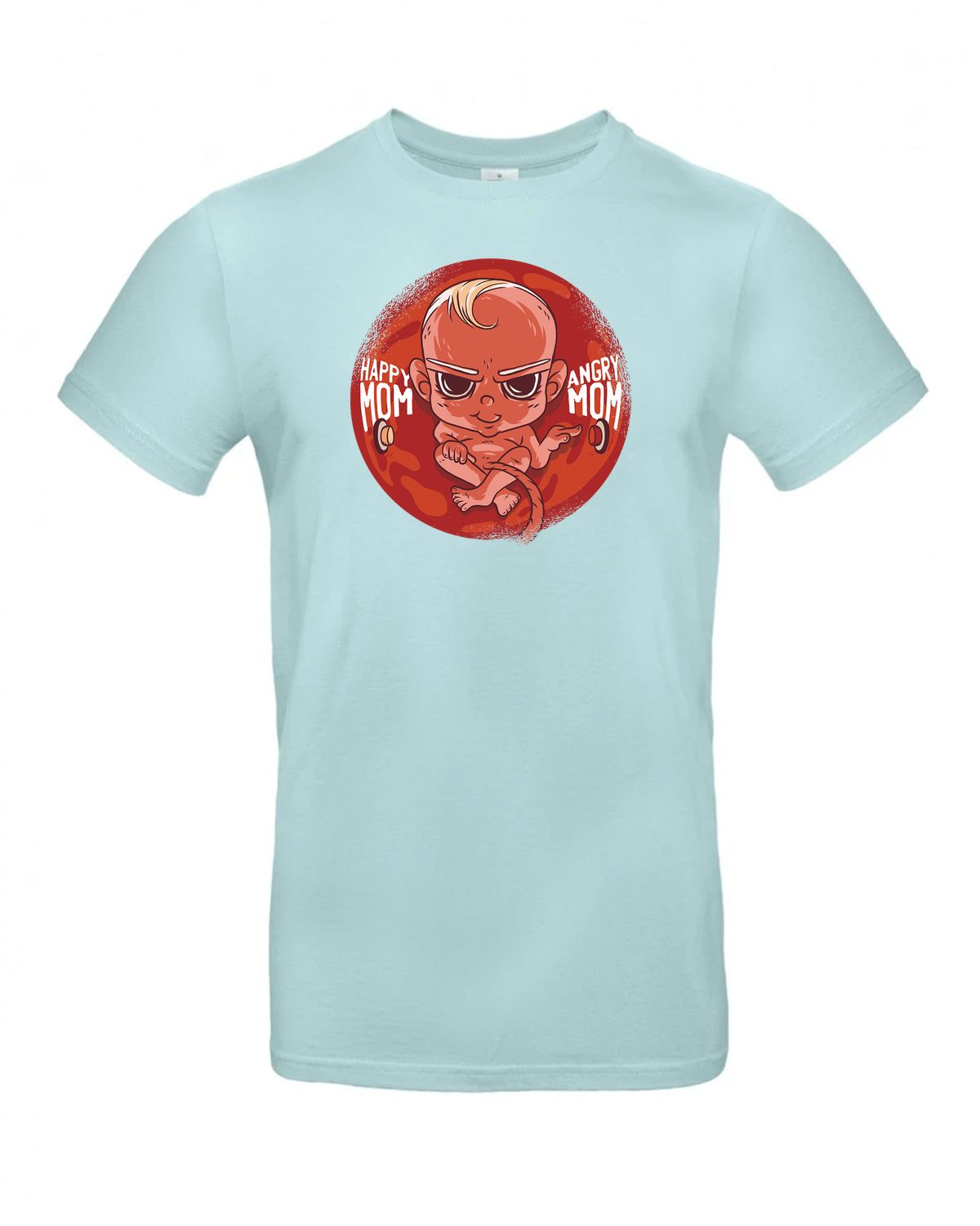 bundle-src:https://cdn.shopify.com/s/files/1/0946/1078/4639/files/TU03T_P_BC_509_01.jpg?v=1772523893