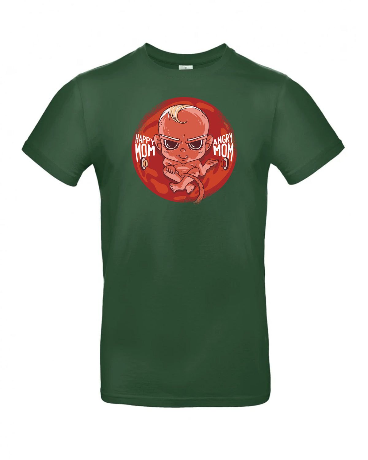 bundle-src:https://cdn.shopify.com/s/files/1/0946/1078/4639/files/TU03T_P_BC_540_01.jpg?v=1772523893