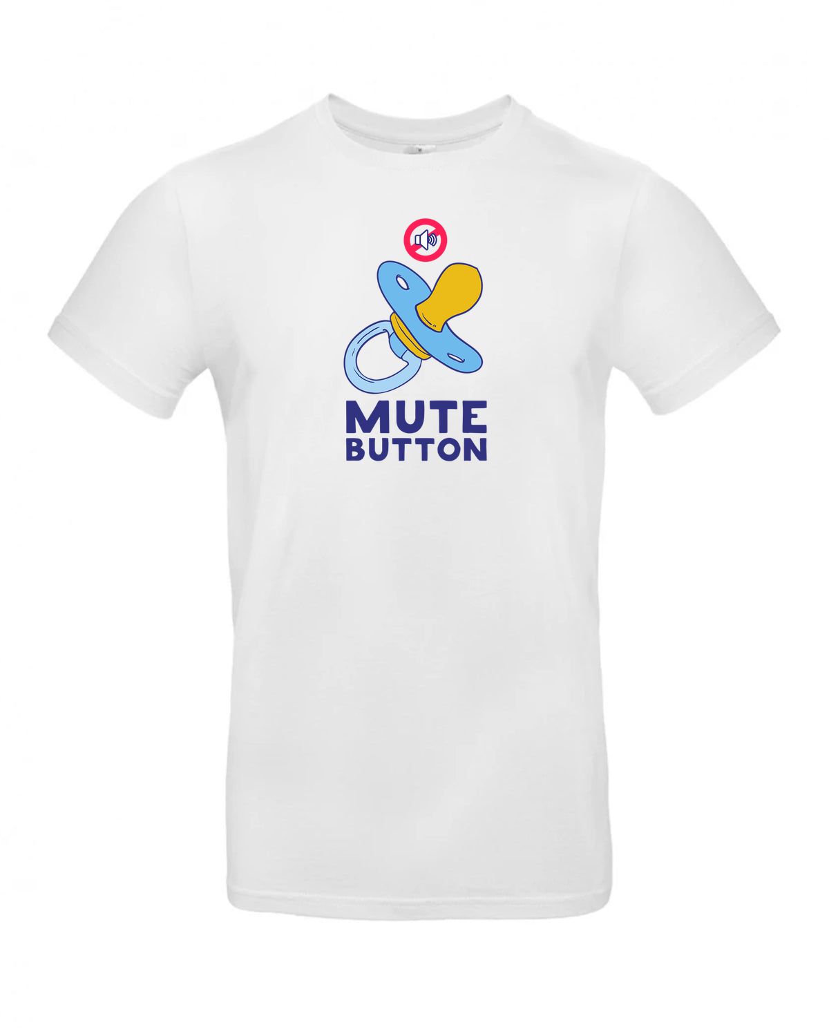 bundle-src:https://cdn.shopify.com/s/files/1/0946/1078/4639/files/TU03T_P_BC_001_01.jpg?v=1772523893