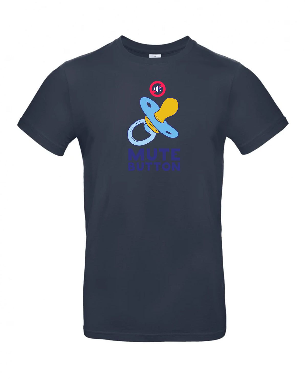 bundle-src:https://cdn.shopify.com/s/files/1/0946/1078/4639/files/TU03T_P_BC_003_01.jpg?v=1772523893