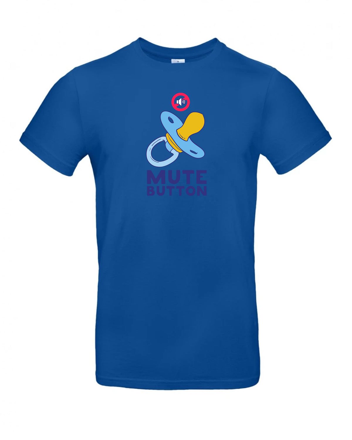 bundle-src:https://cdn.shopify.com/s/files/1/0946/1078/4639/files/TU03T_P_BC_450_01.jpg?v=1772523893