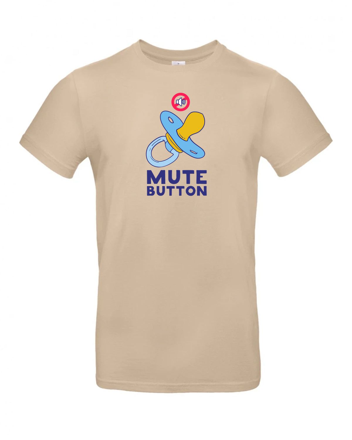 bundle-src:https://cdn.shopify.com/s/files/1/0946/1078/4639/files/TU03T_P_BC_120_01.jpg?v=1772523893